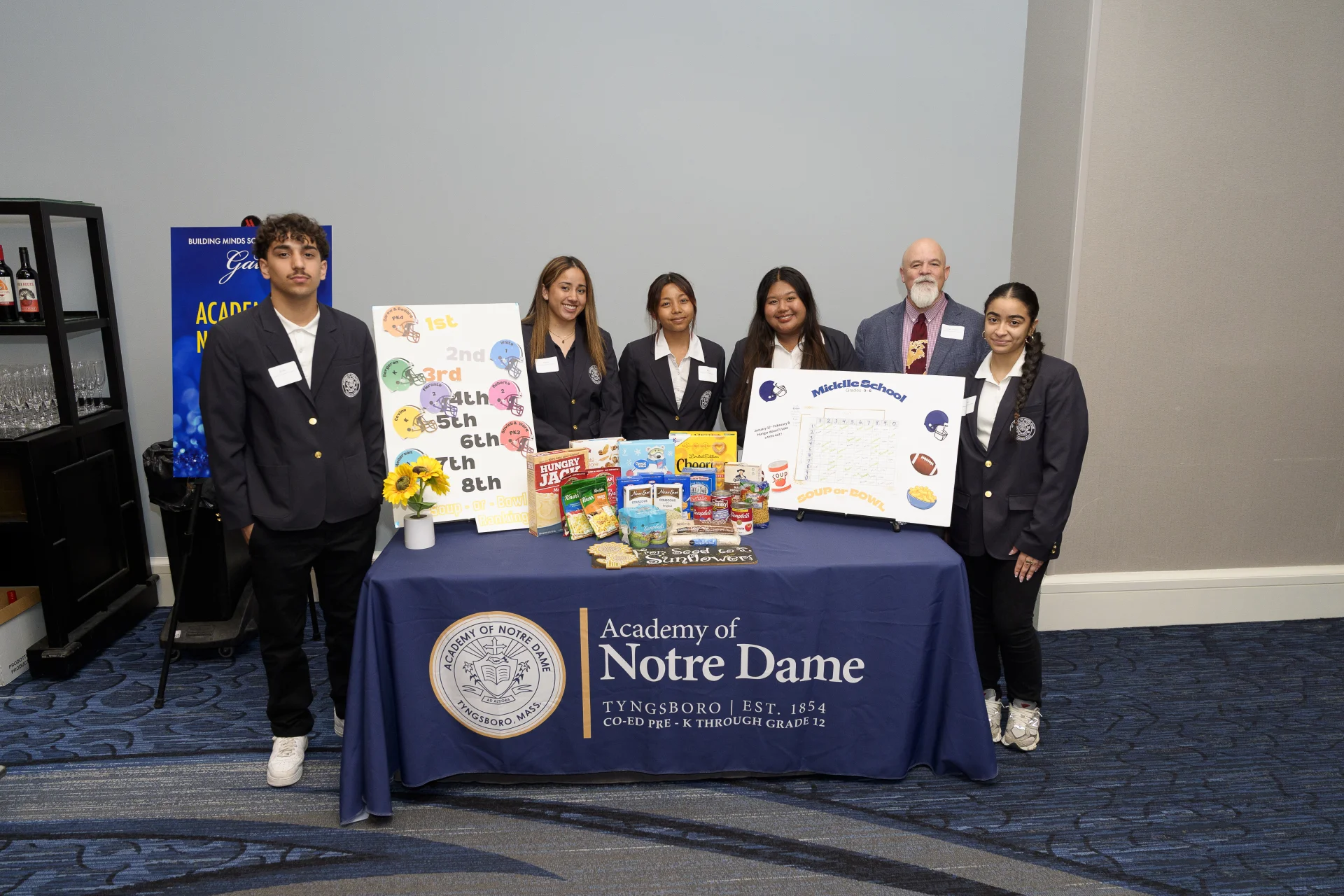 Csf20260416 404.webp