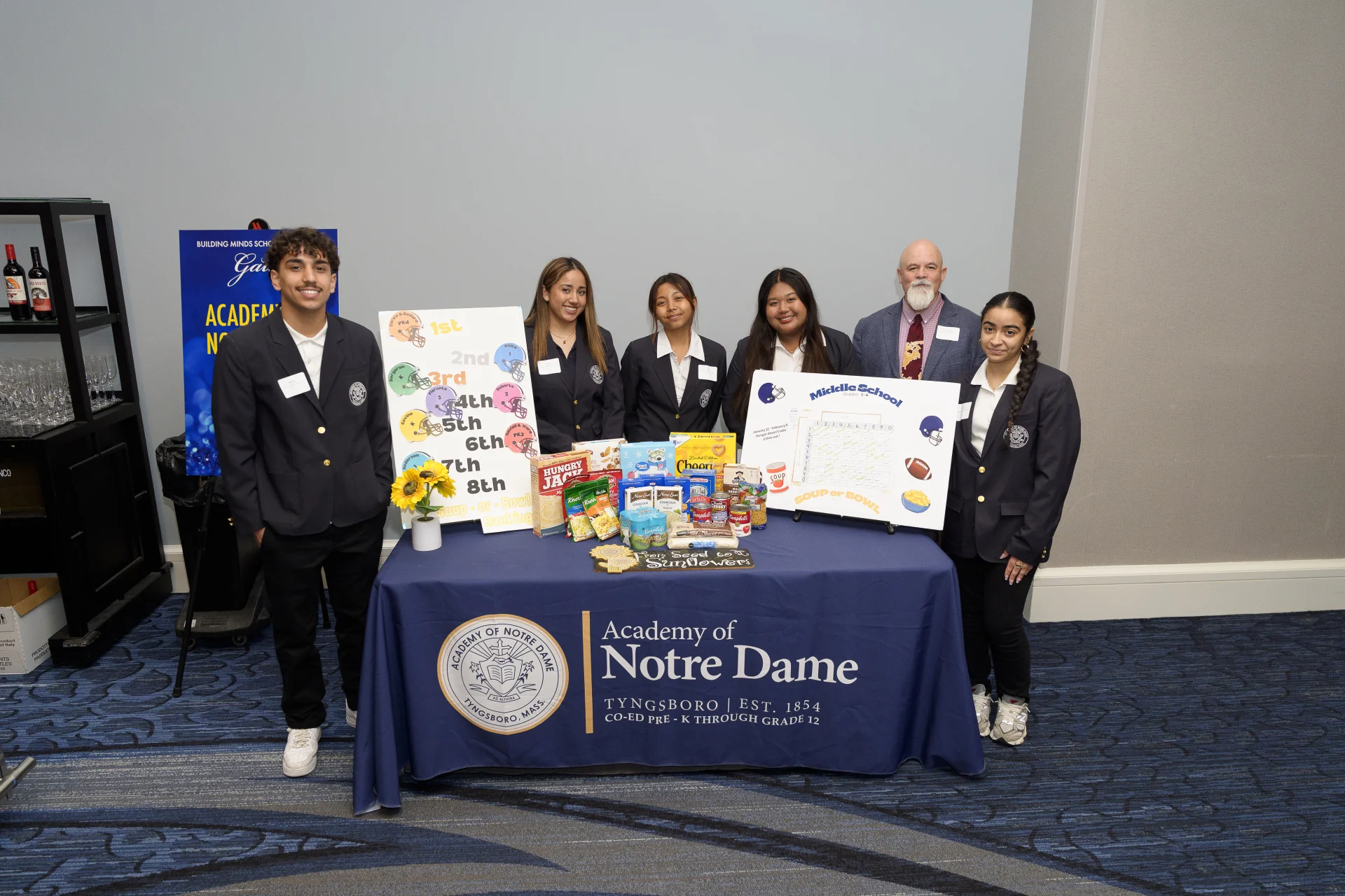 Csf20260416 406.webp