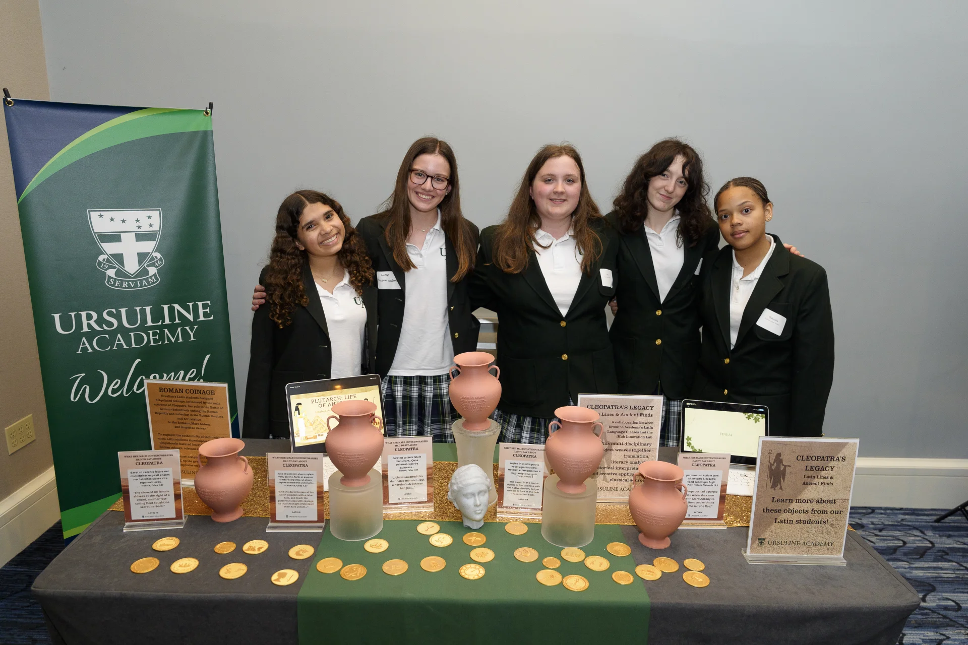 Csf20260416 408.webp