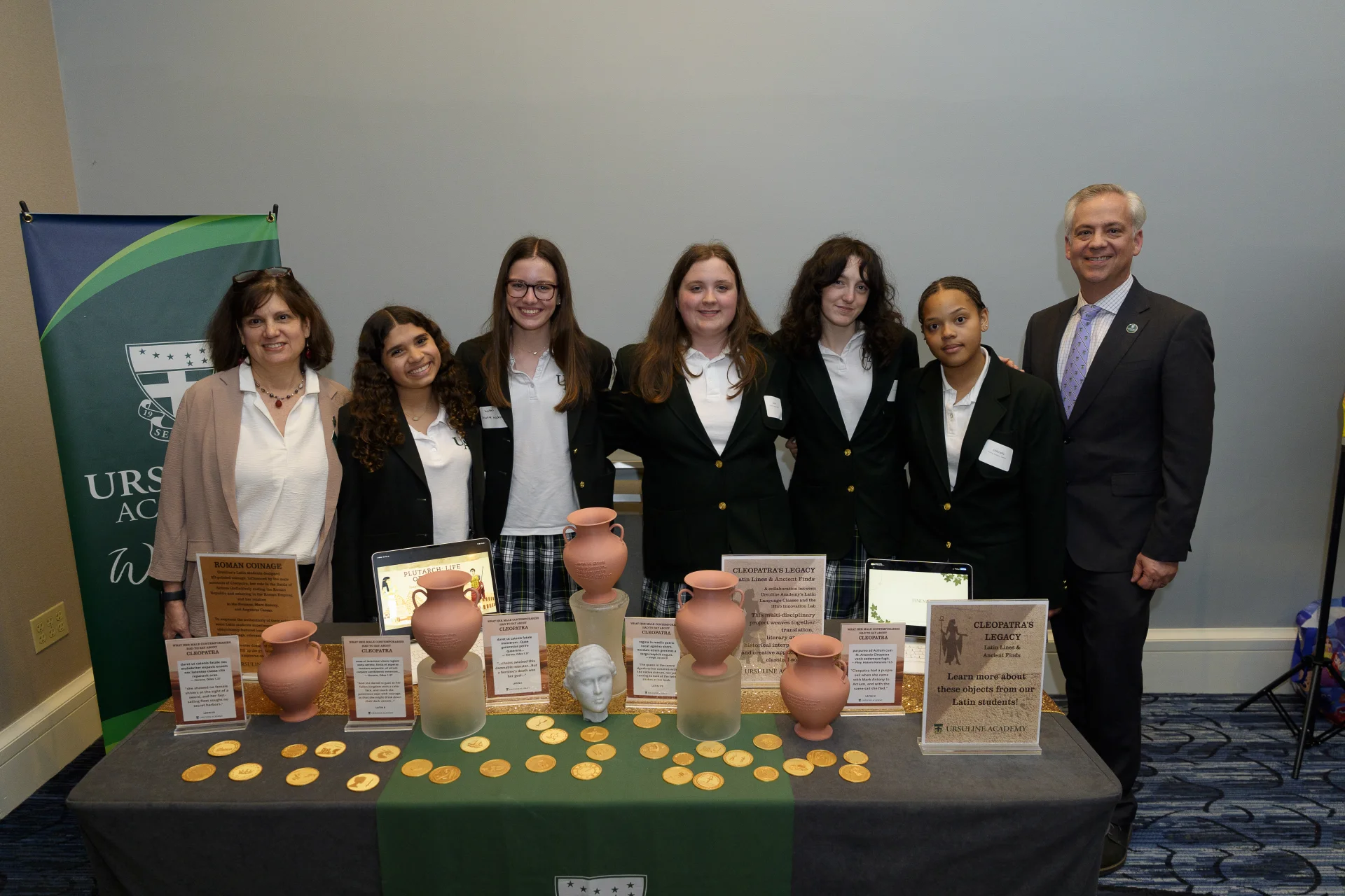 Csf20260416 411.webp