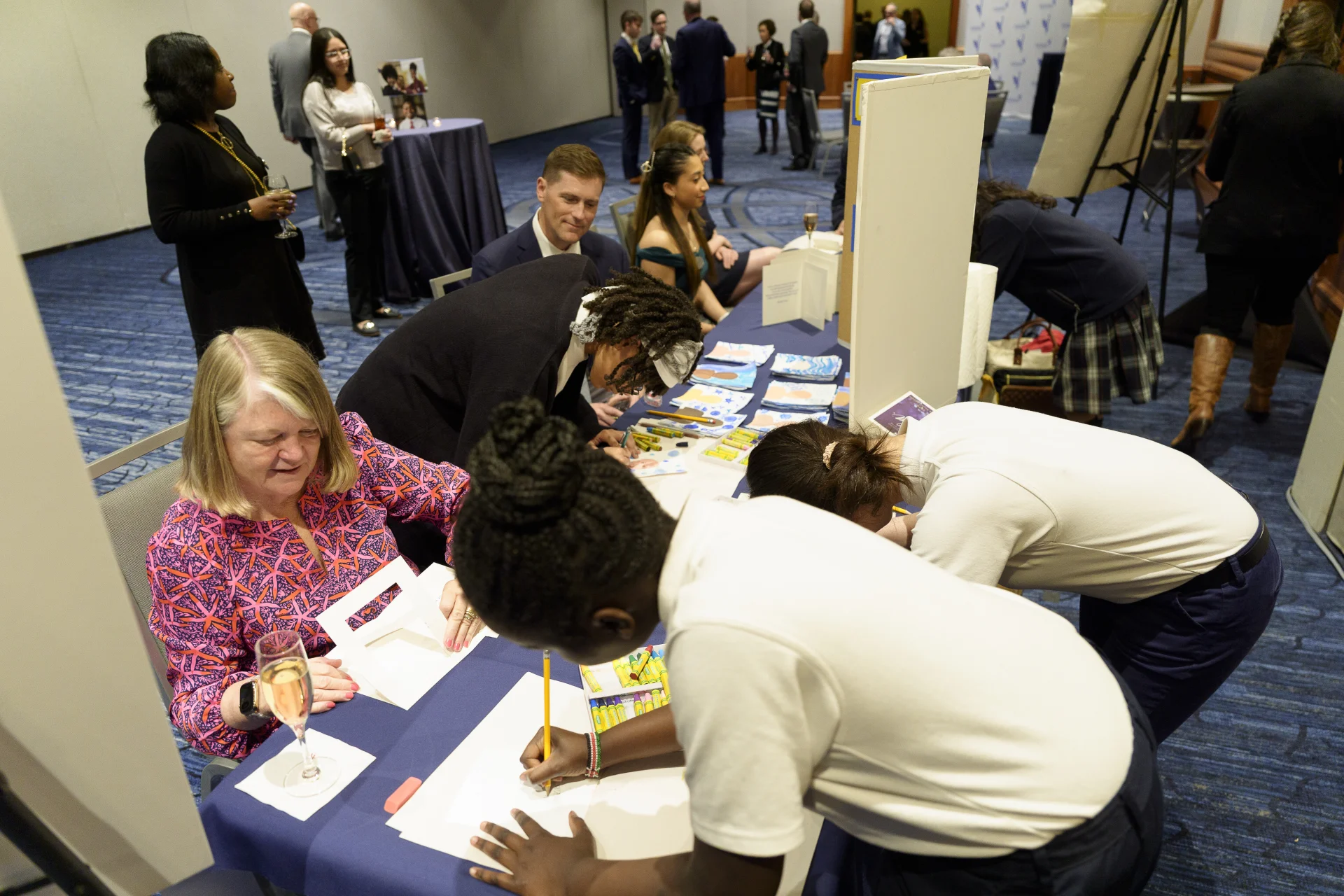 Csf20260416 431.webp