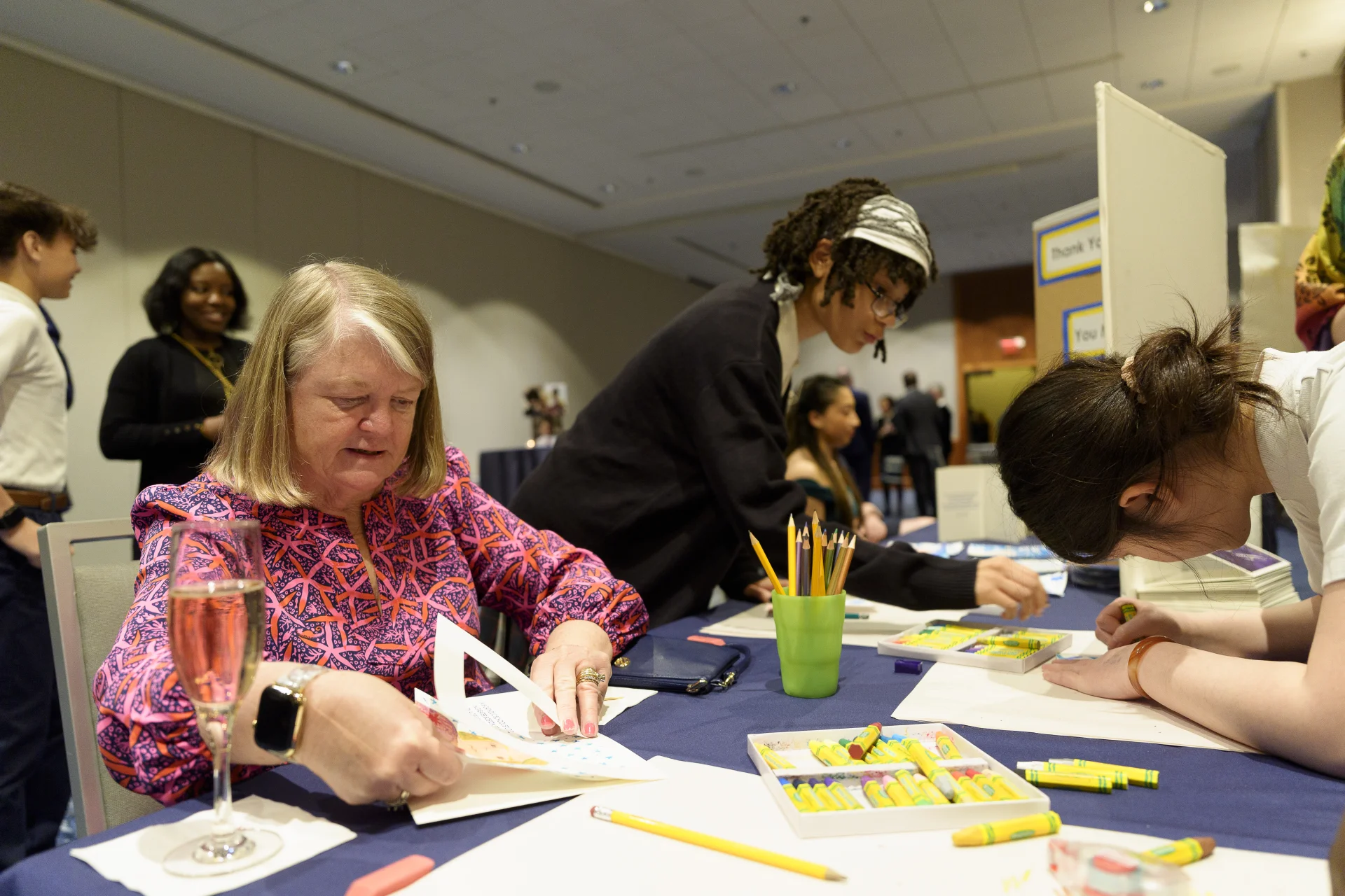 Csf20260416 440.webp