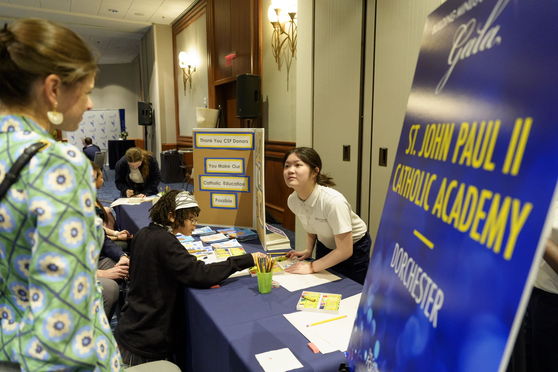 Csf20260416 447.webp