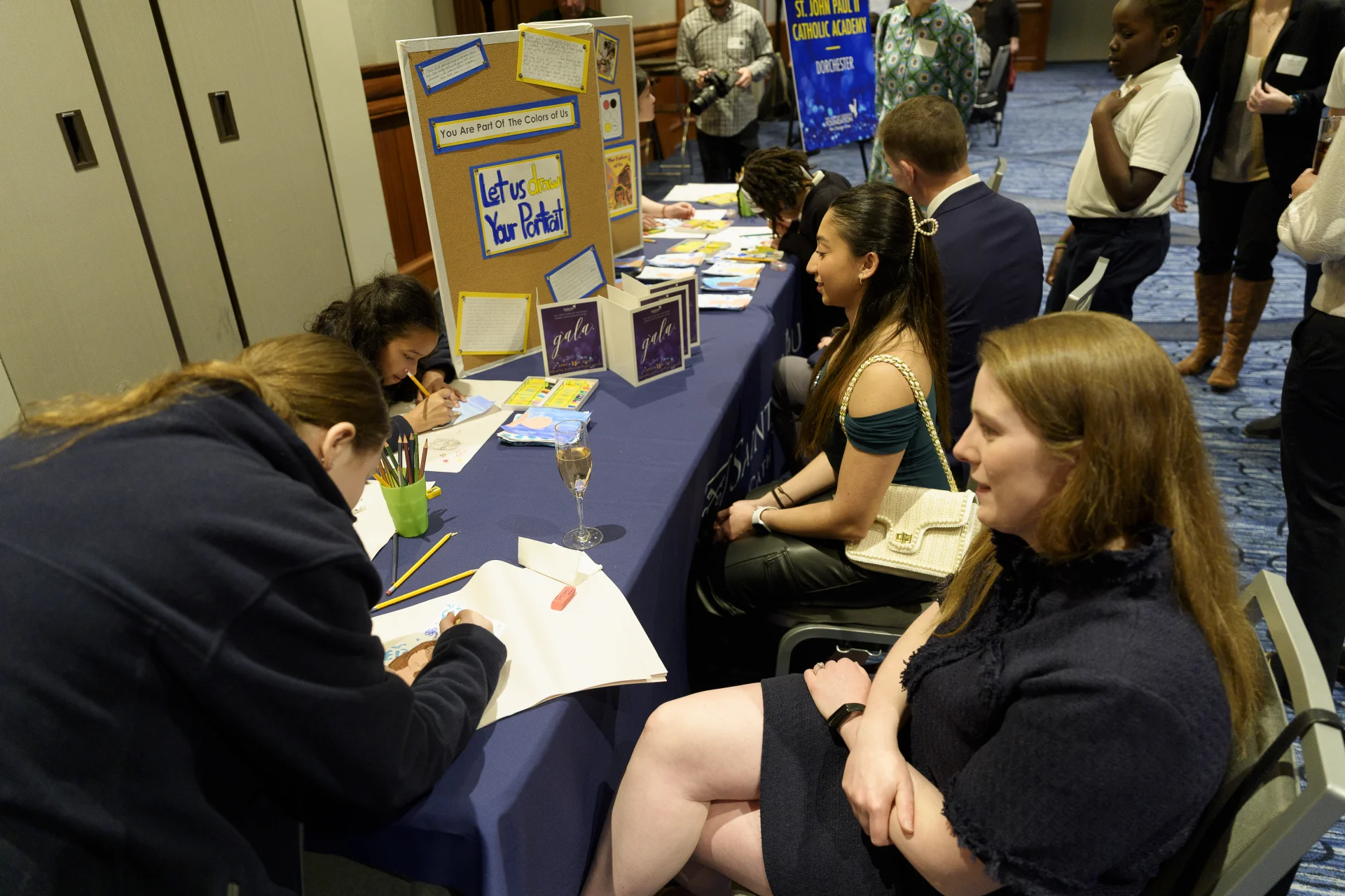 Csf20260416 456.webp