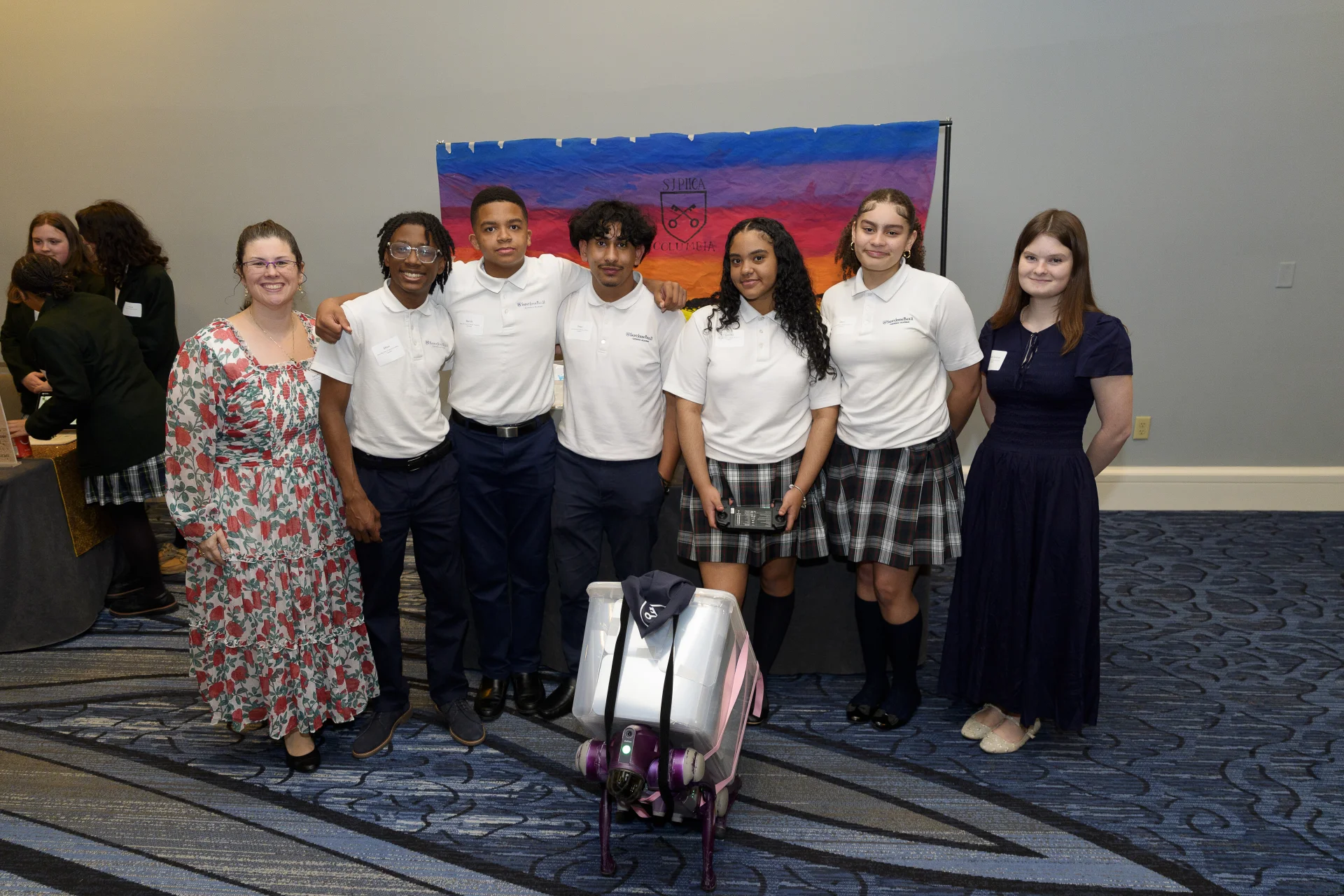 Csf20260416 473.webp