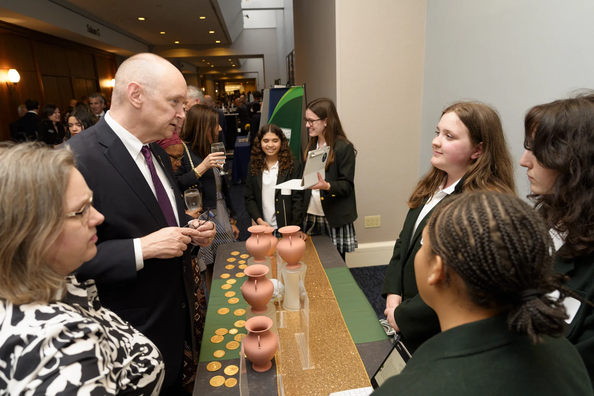 Csf20260416 488.webp