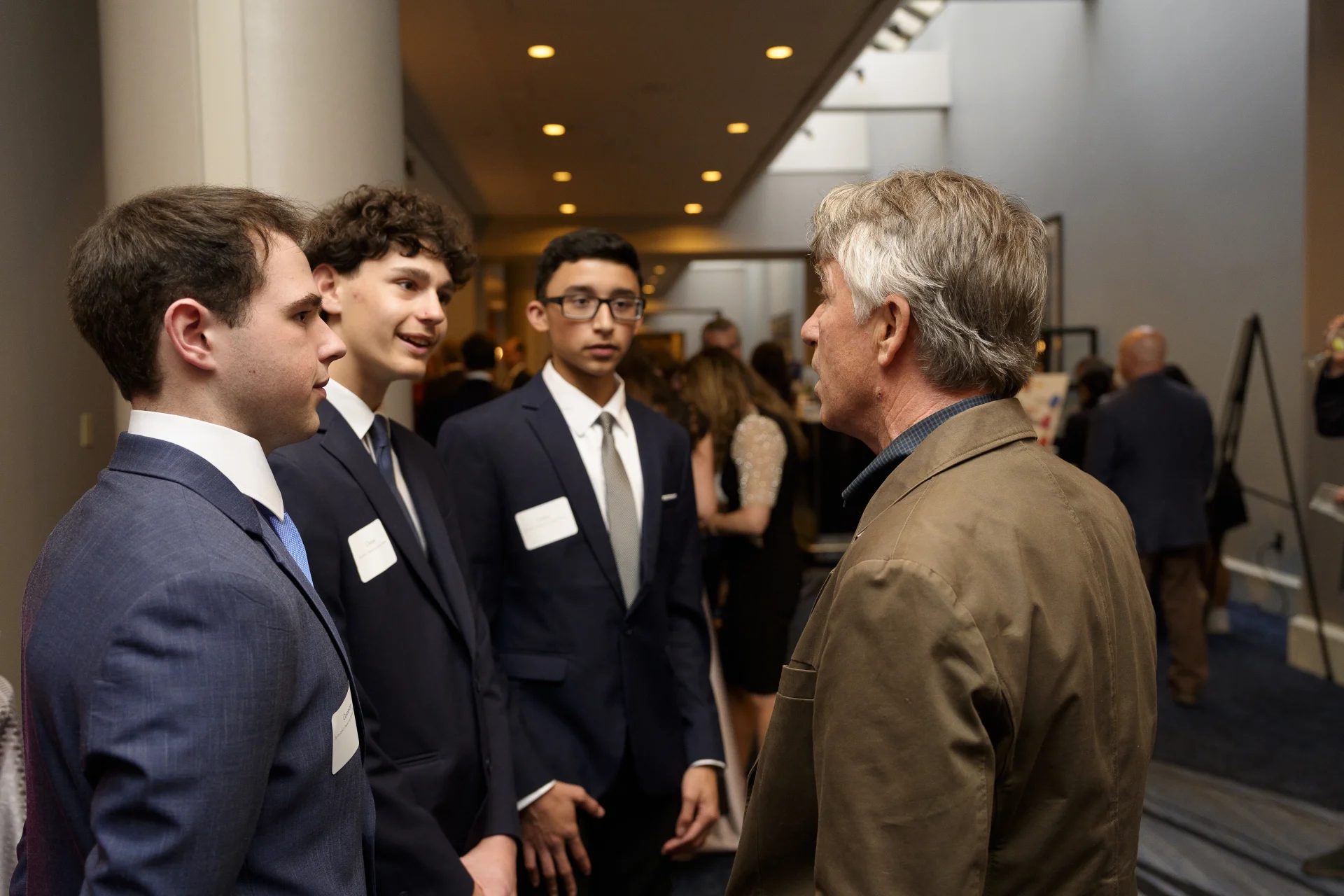 Csf20260416 495.webp