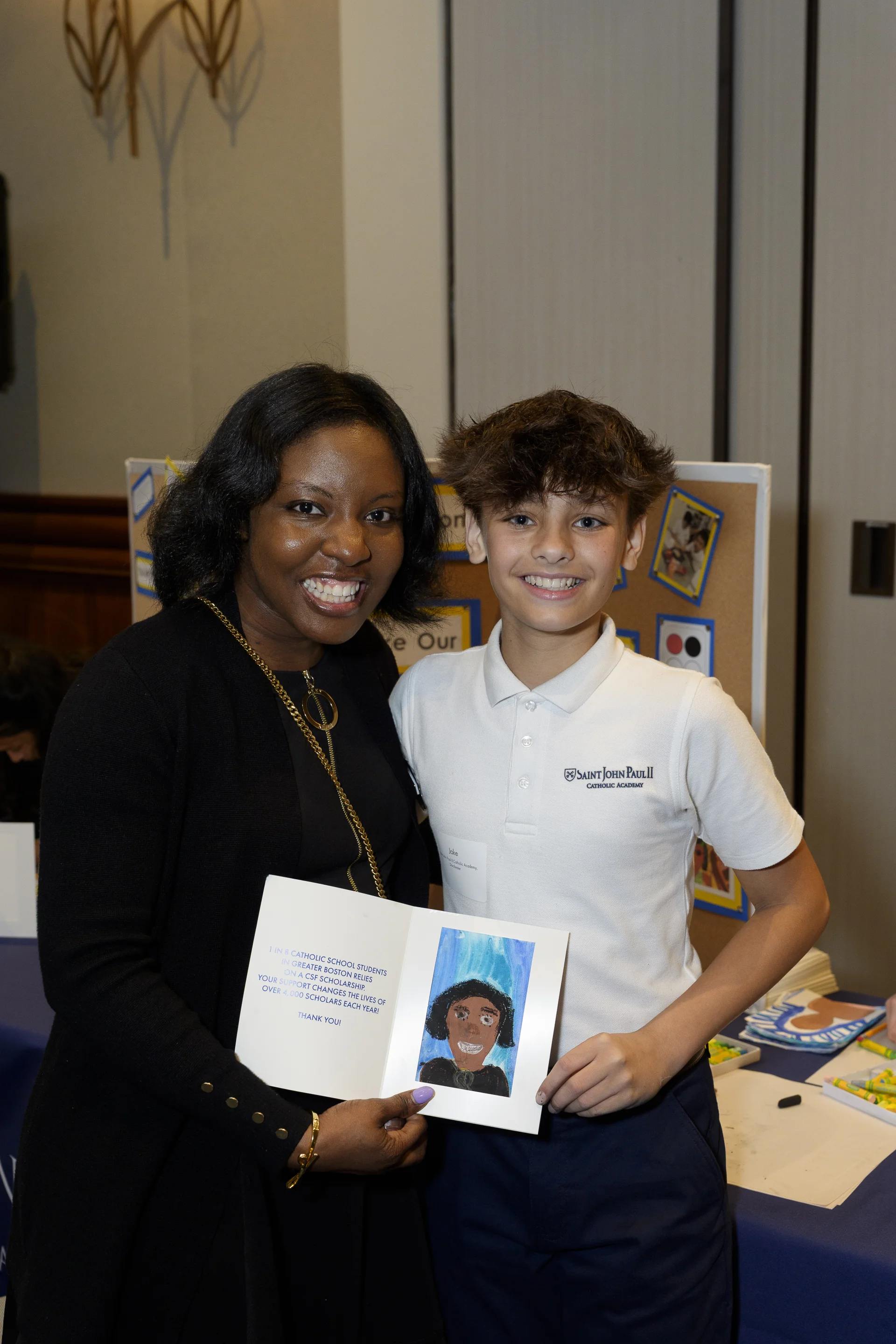 Csf20260416 502.webp