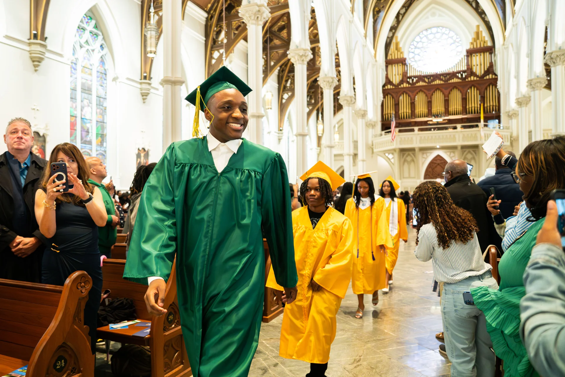 Cathedralhighschoolgraduation2026 097 2.webp