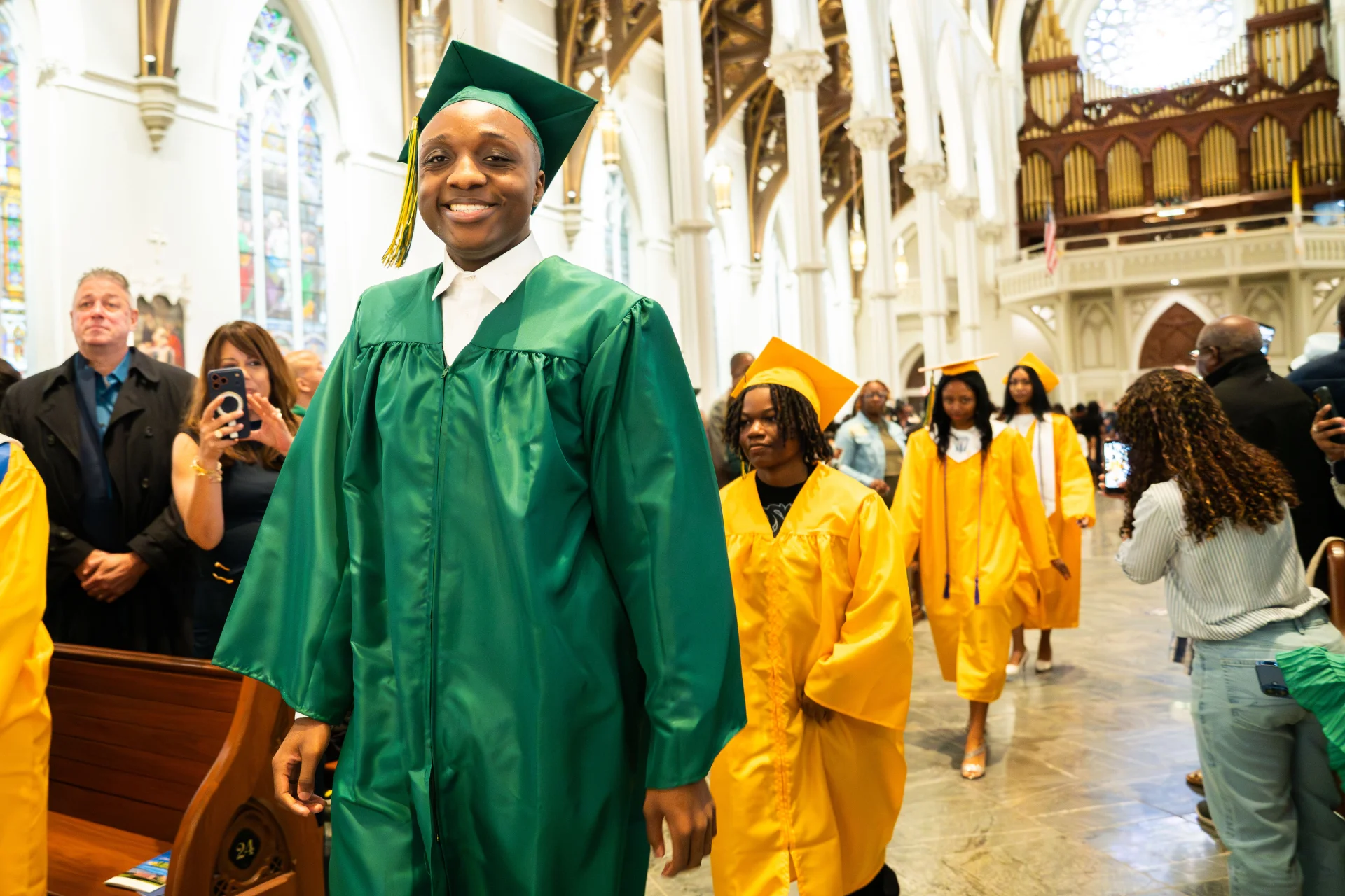 Cathedralhighschoolgraduation2026 098 2.webp