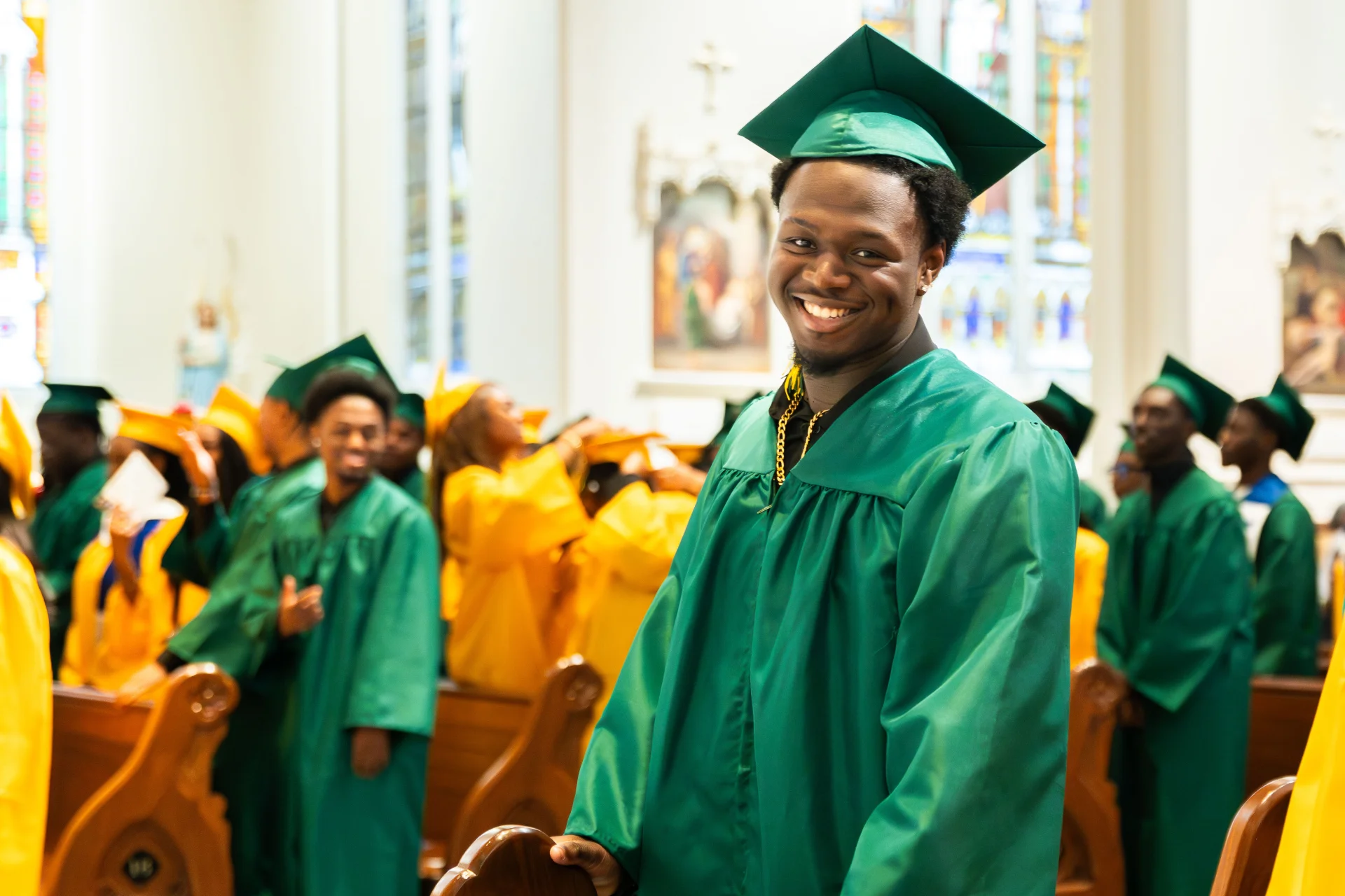 Cathedralhighschoolgraduation2026 101 2.webp