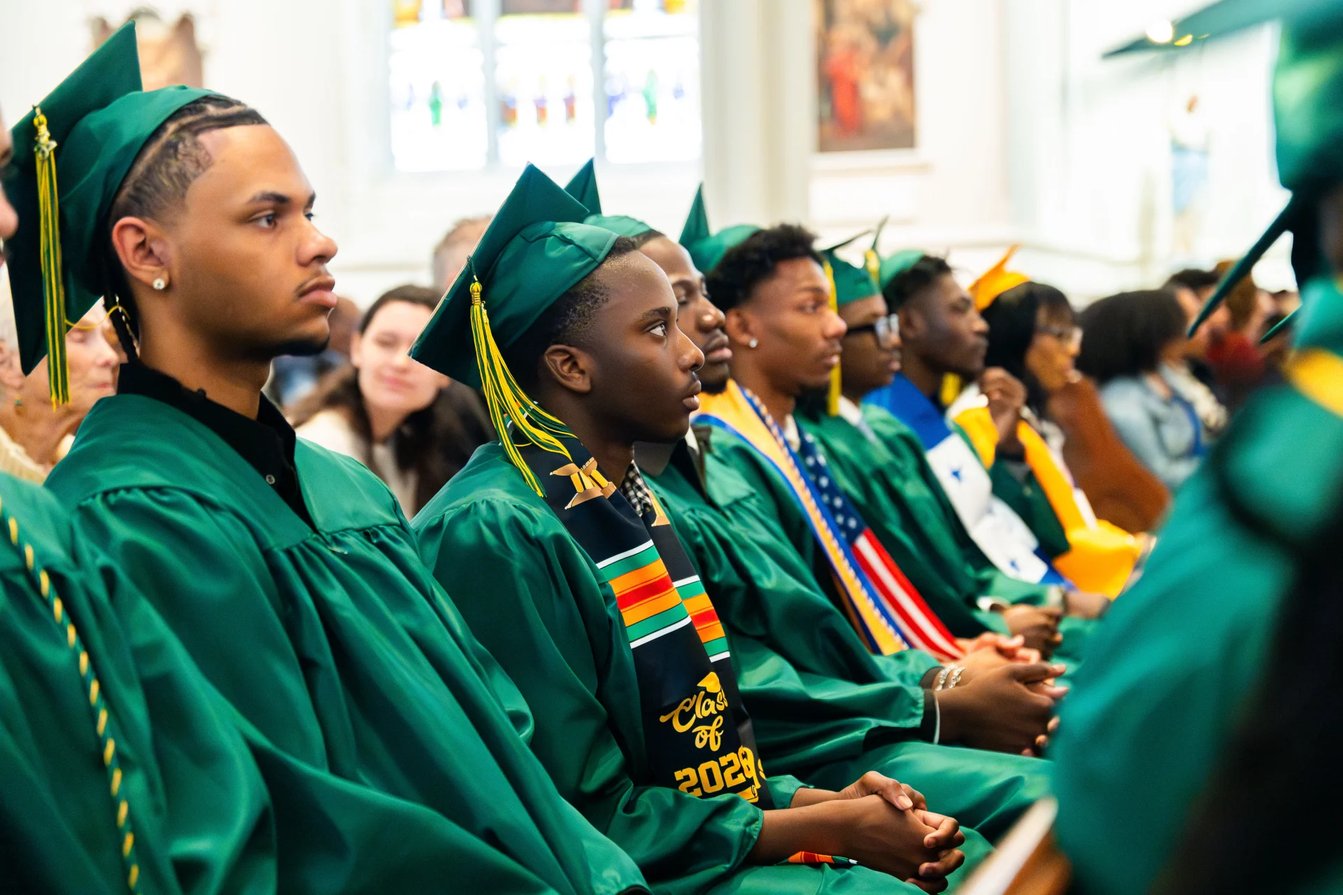Cathedralhighschoolgraduation2026 109 2.webp