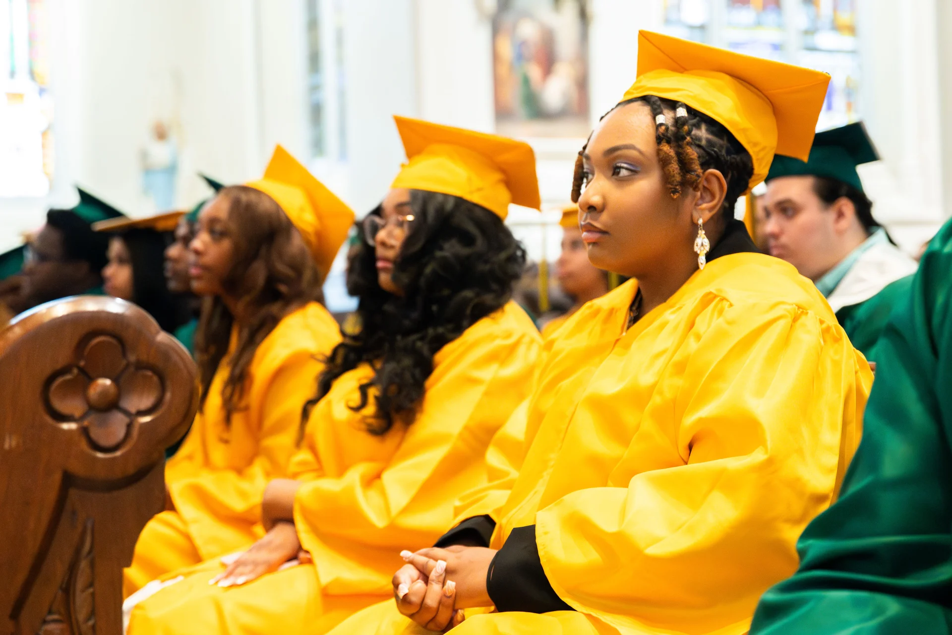 Cathedralhighschoolgraduation2026 125 2.webp