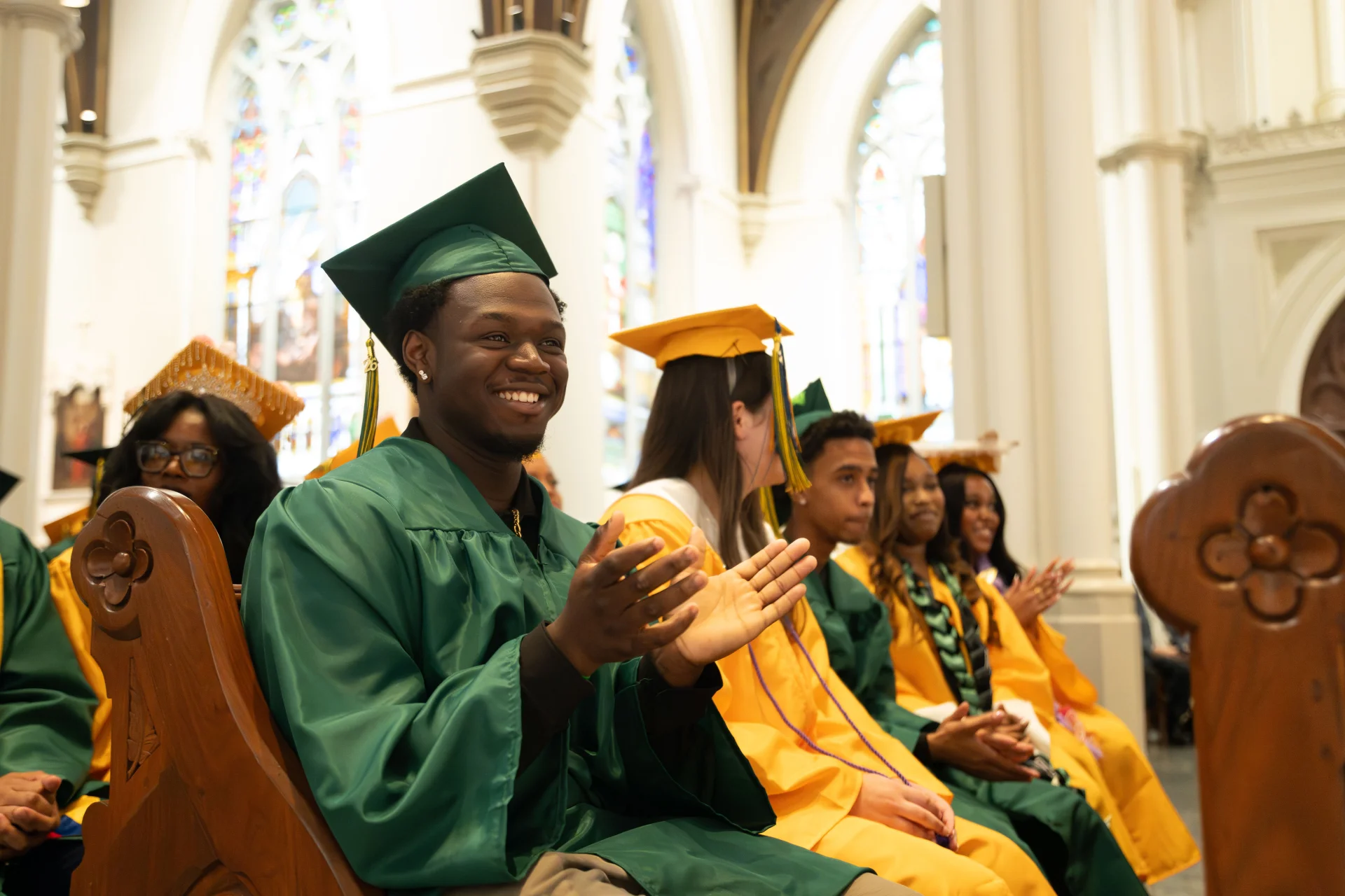 Cathedralhighschoolgraduation2026 144 2.webp