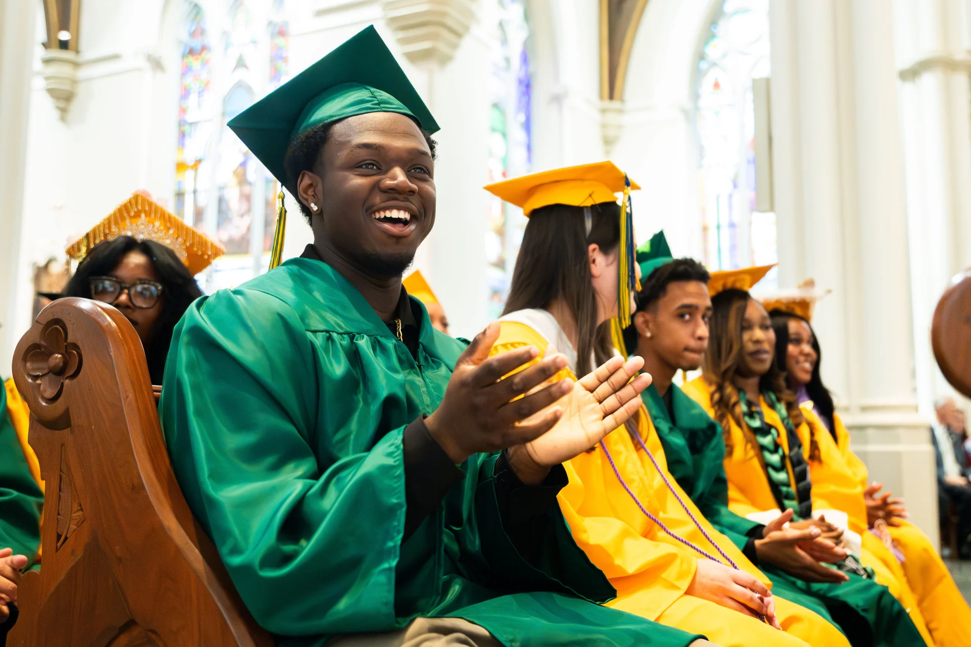 Cathedralhighschoolgraduation2026 145 2.webp
