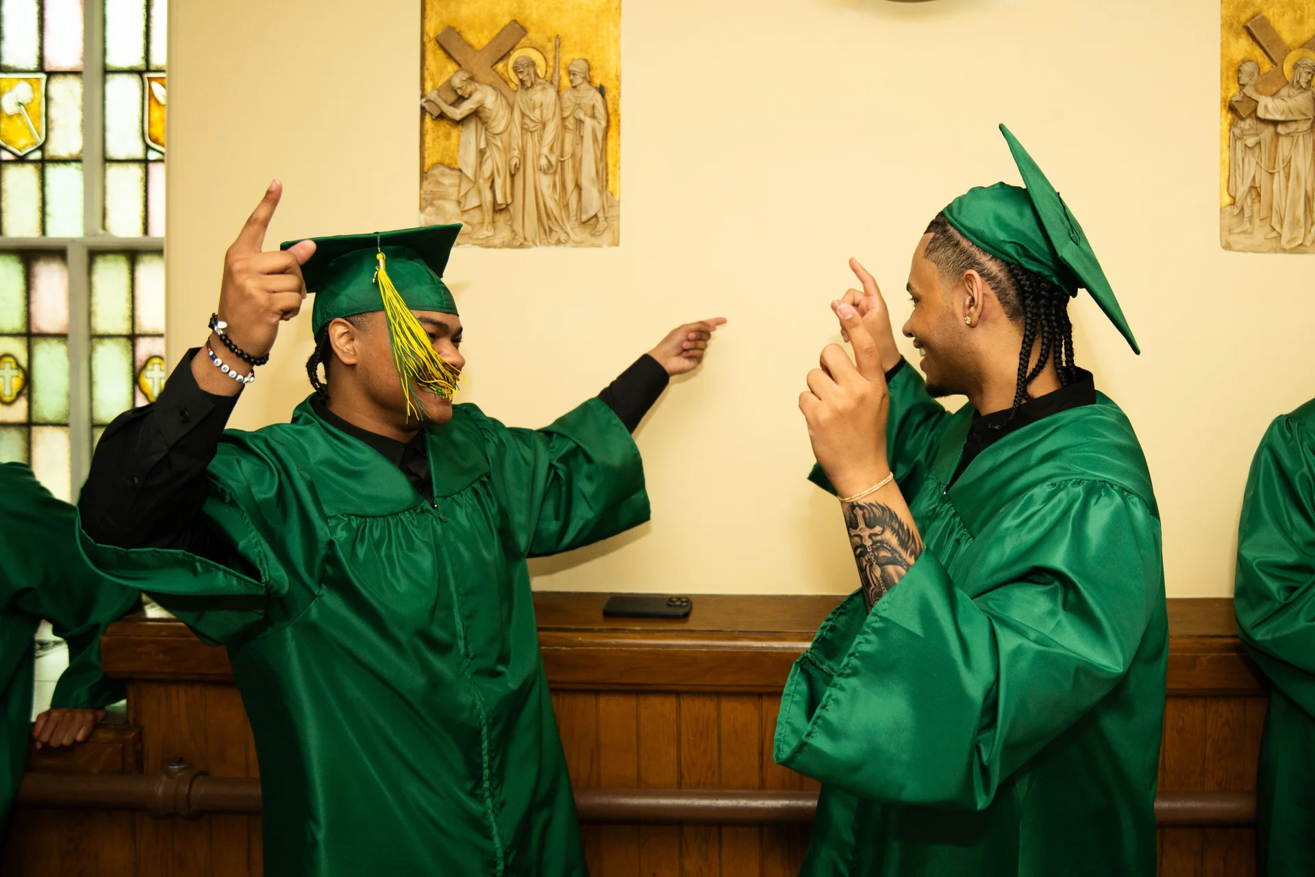 Cathedralhighschoolgraduation2026 22 2.webp