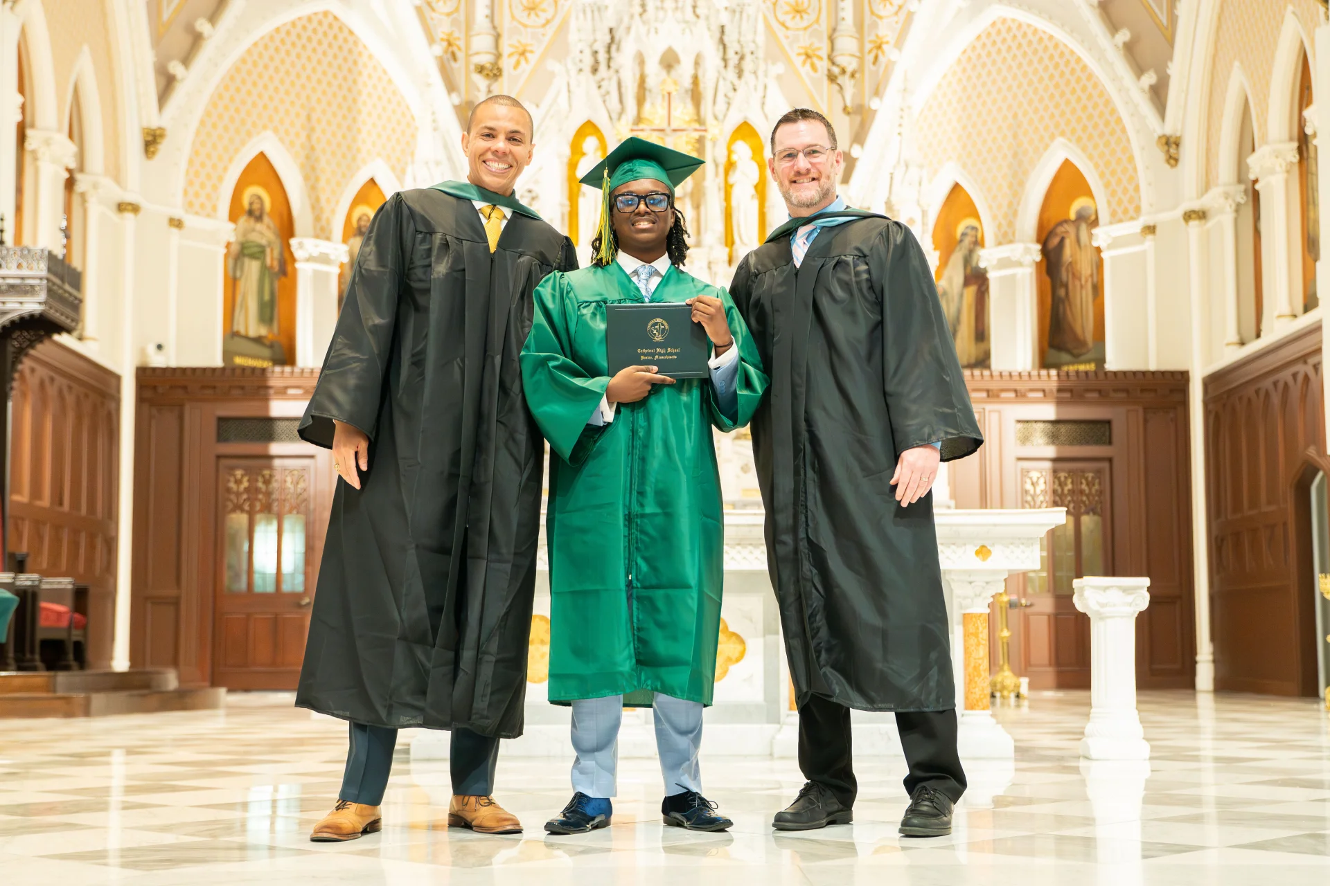 Cathedralhighschoolgraduation2026 239 2.webp