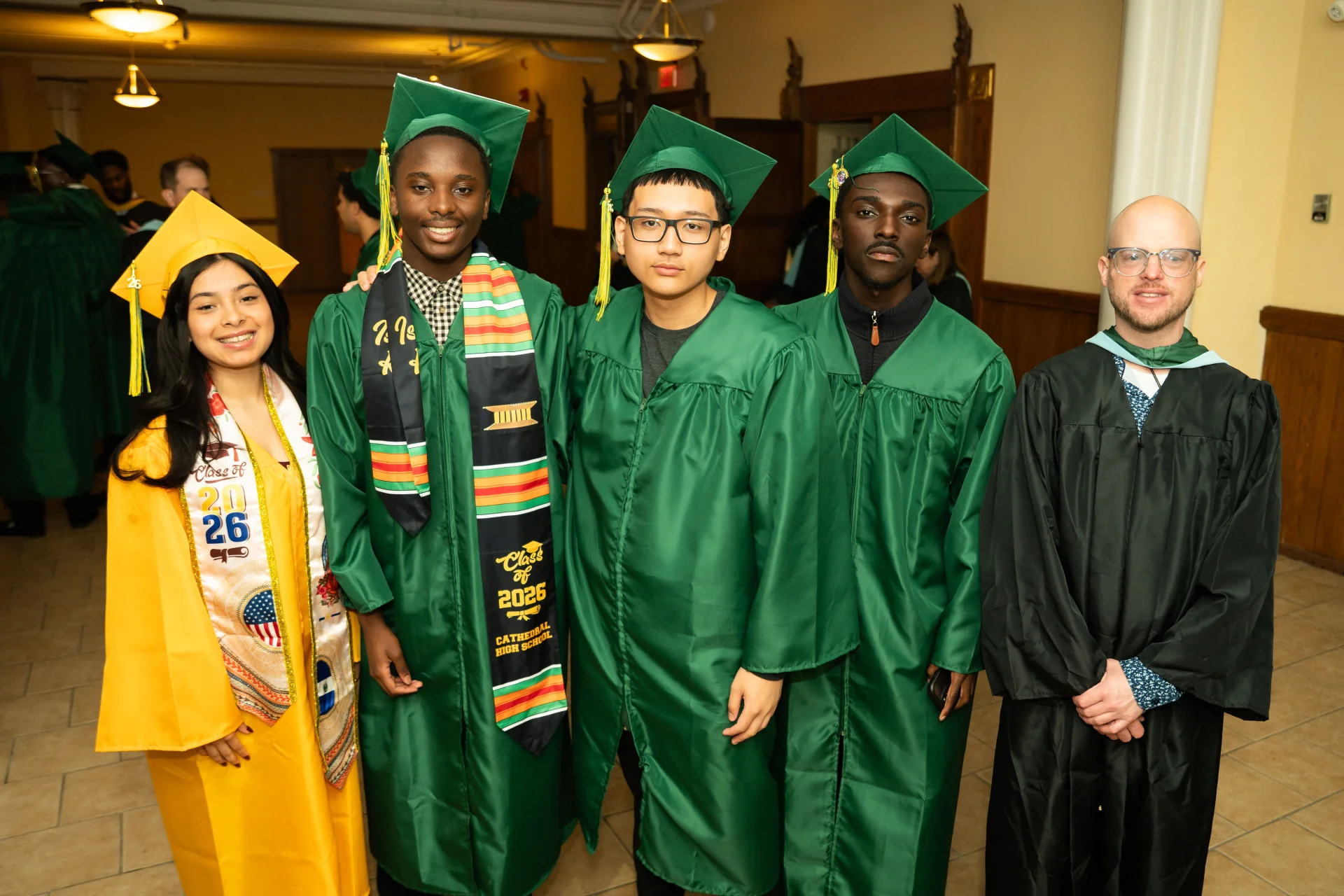 Cathedralhighschoolgraduation2026 24 2.webp