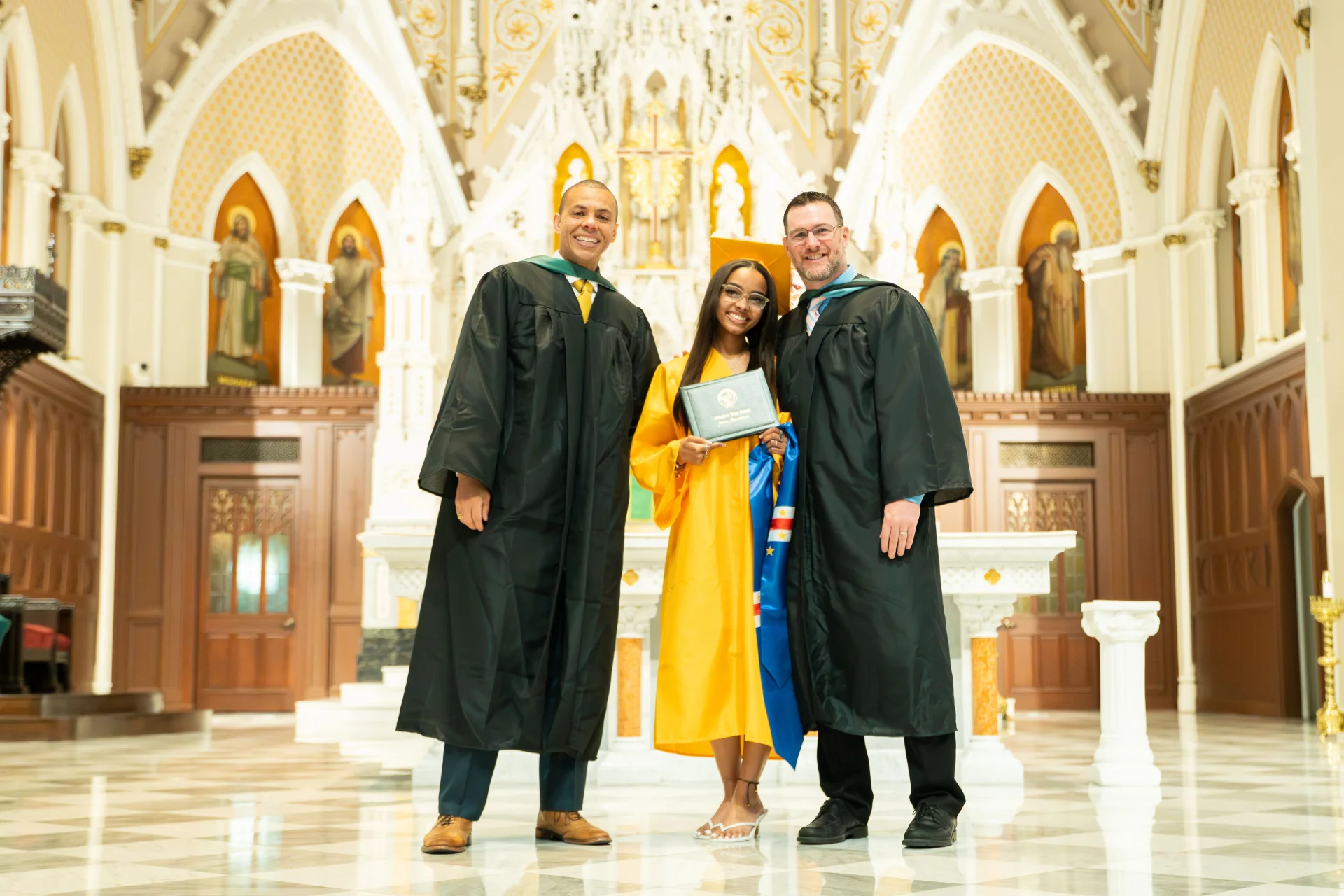 Cathedralhighschoolgraduation2026 286 2.webp