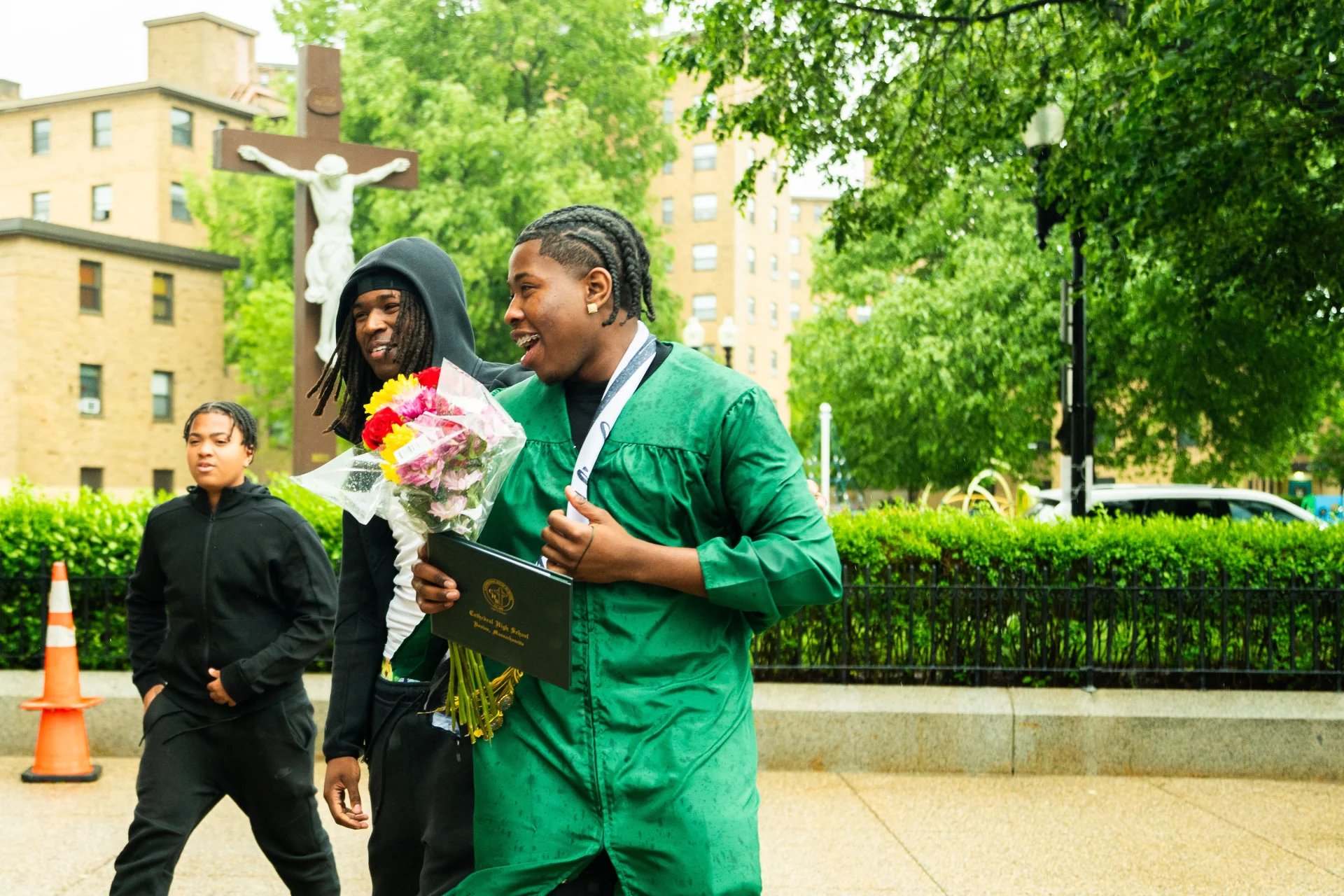 Cathedralhighschoolgraduation2026 325 2.webp