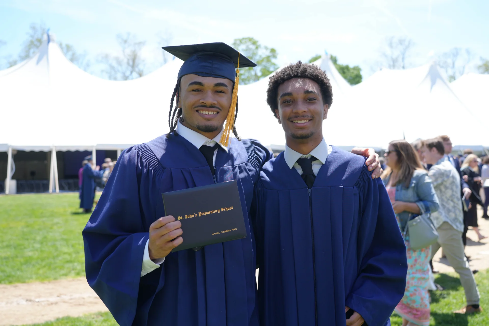 Commencement Ds 107 2.webp