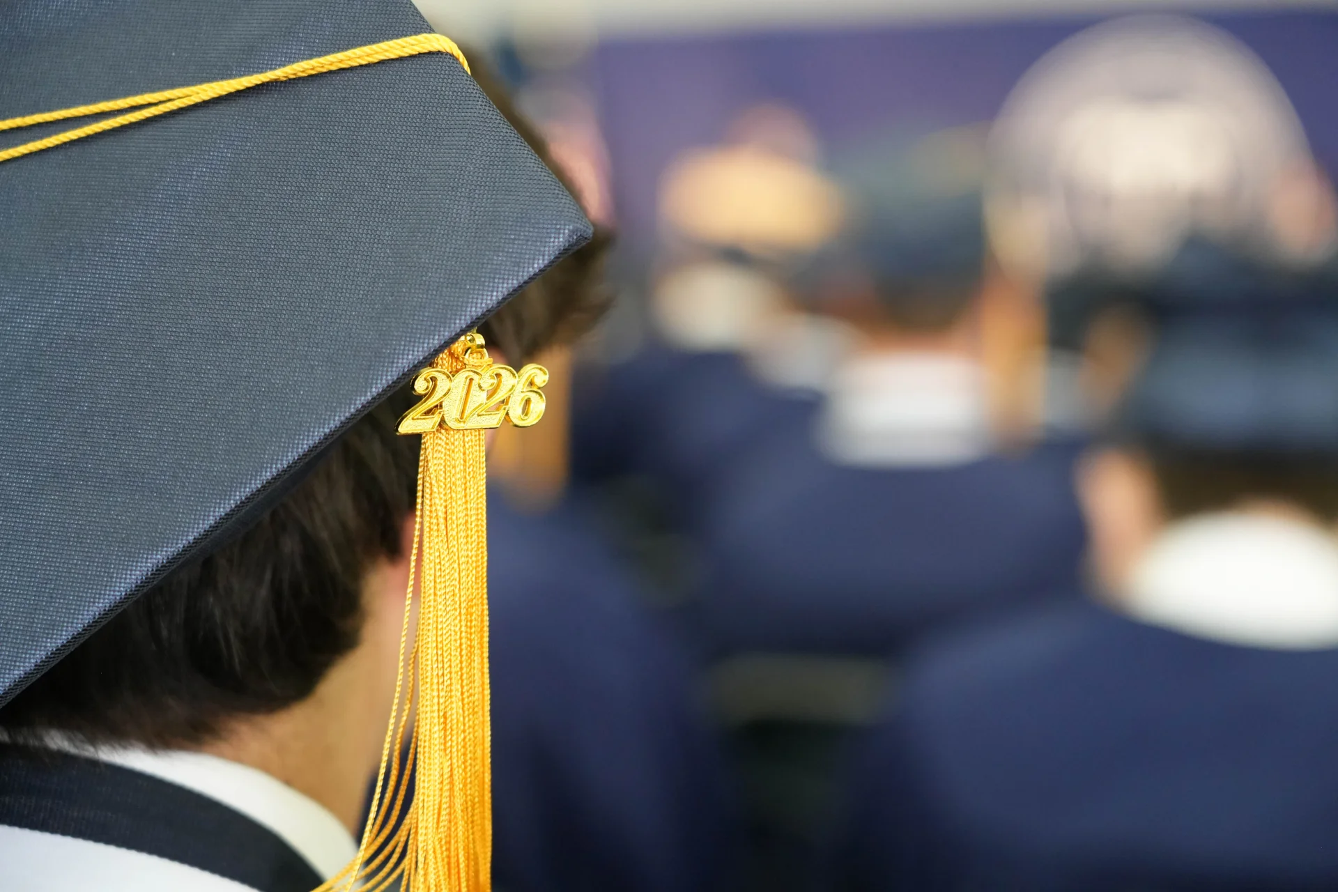 Commencement Ds 32 2.webp