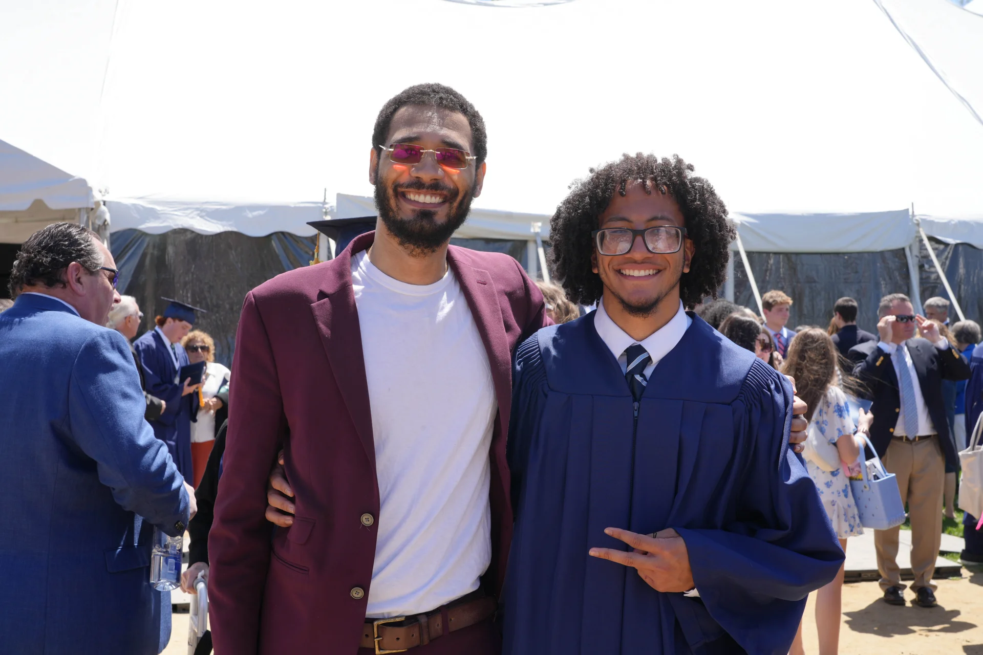 Commencement Ds 83 2.webp