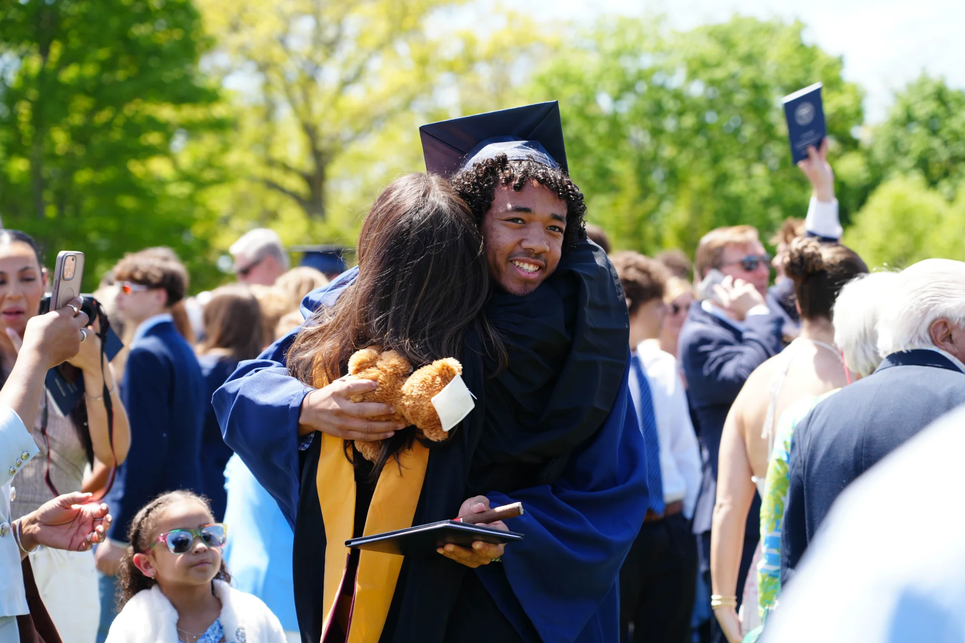 Commencement Ds 93 2.webp