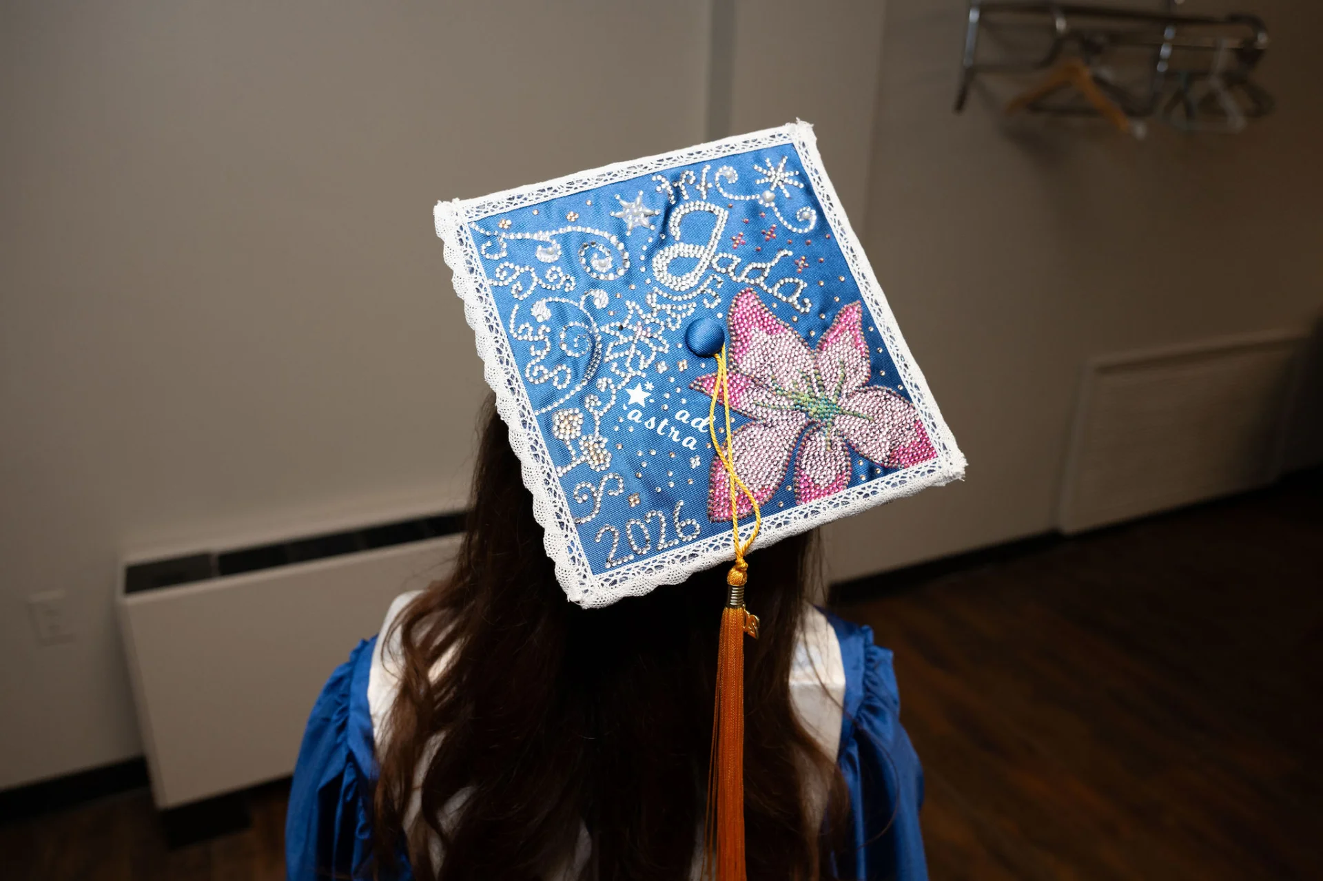 Crbgrad2026 21 2.webp