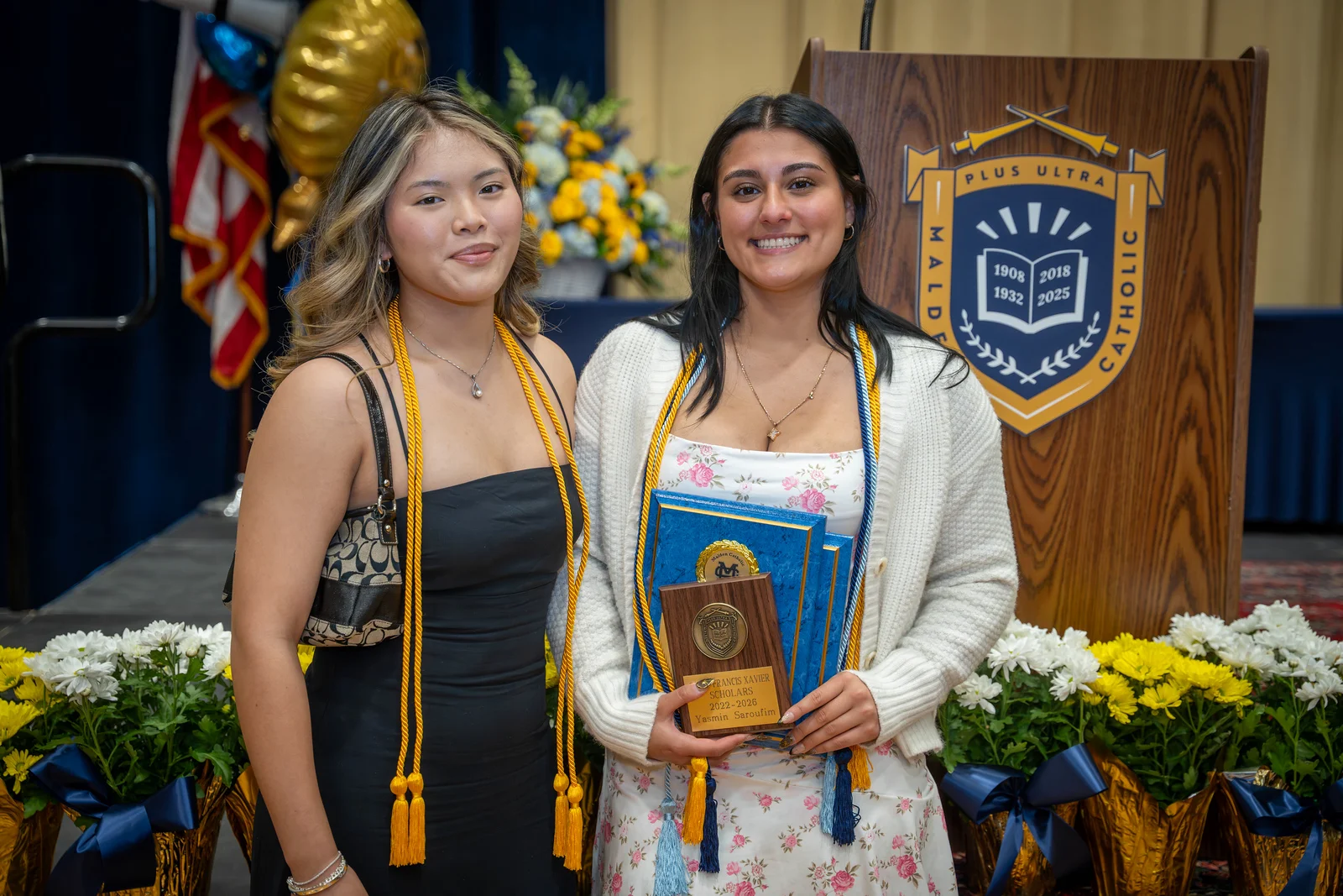  Dsc8879 X3.webp