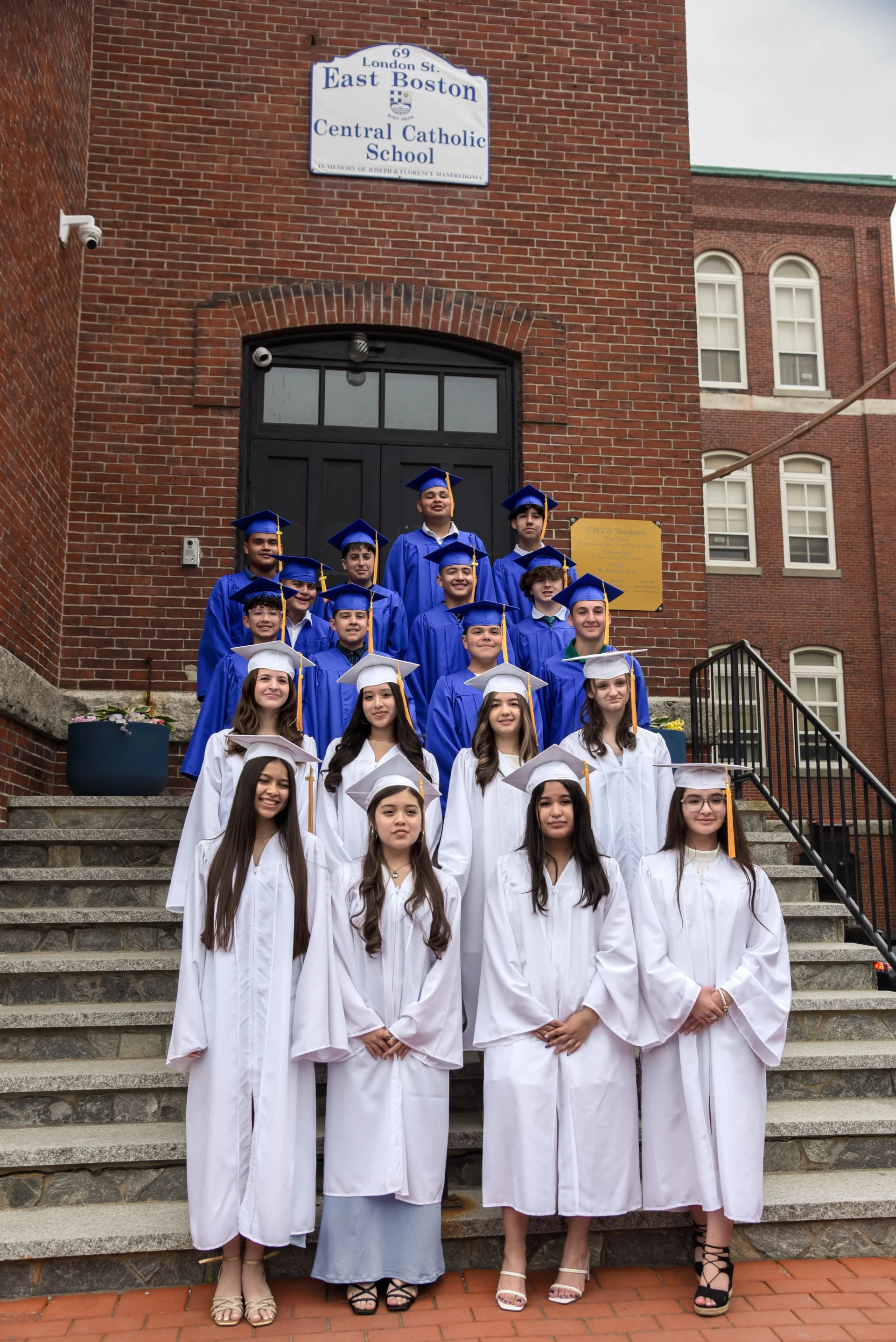 2026ebccs Graduation Salza 1.webp