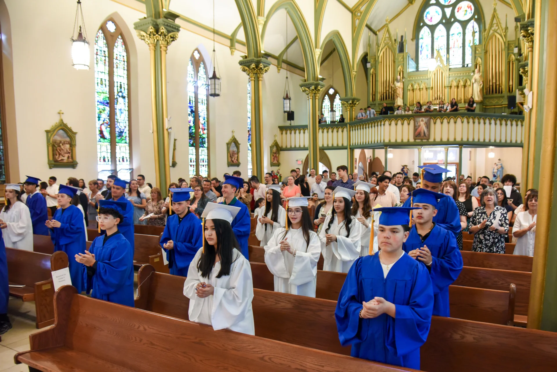 2026ebccs Graduation Salza 12.webp