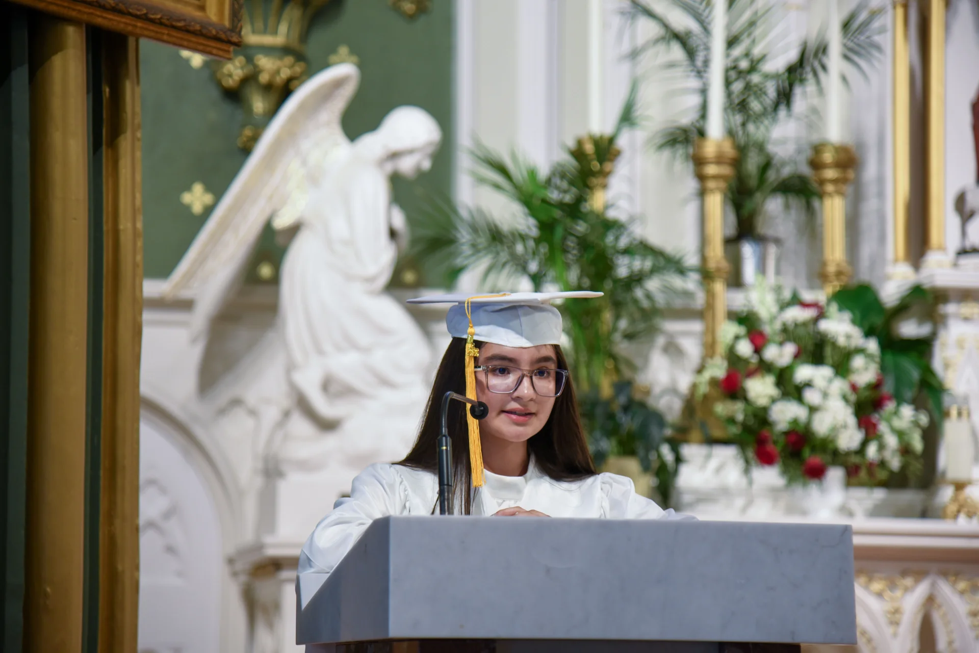 2026ebccs Graduation Salza 13 2.webp
