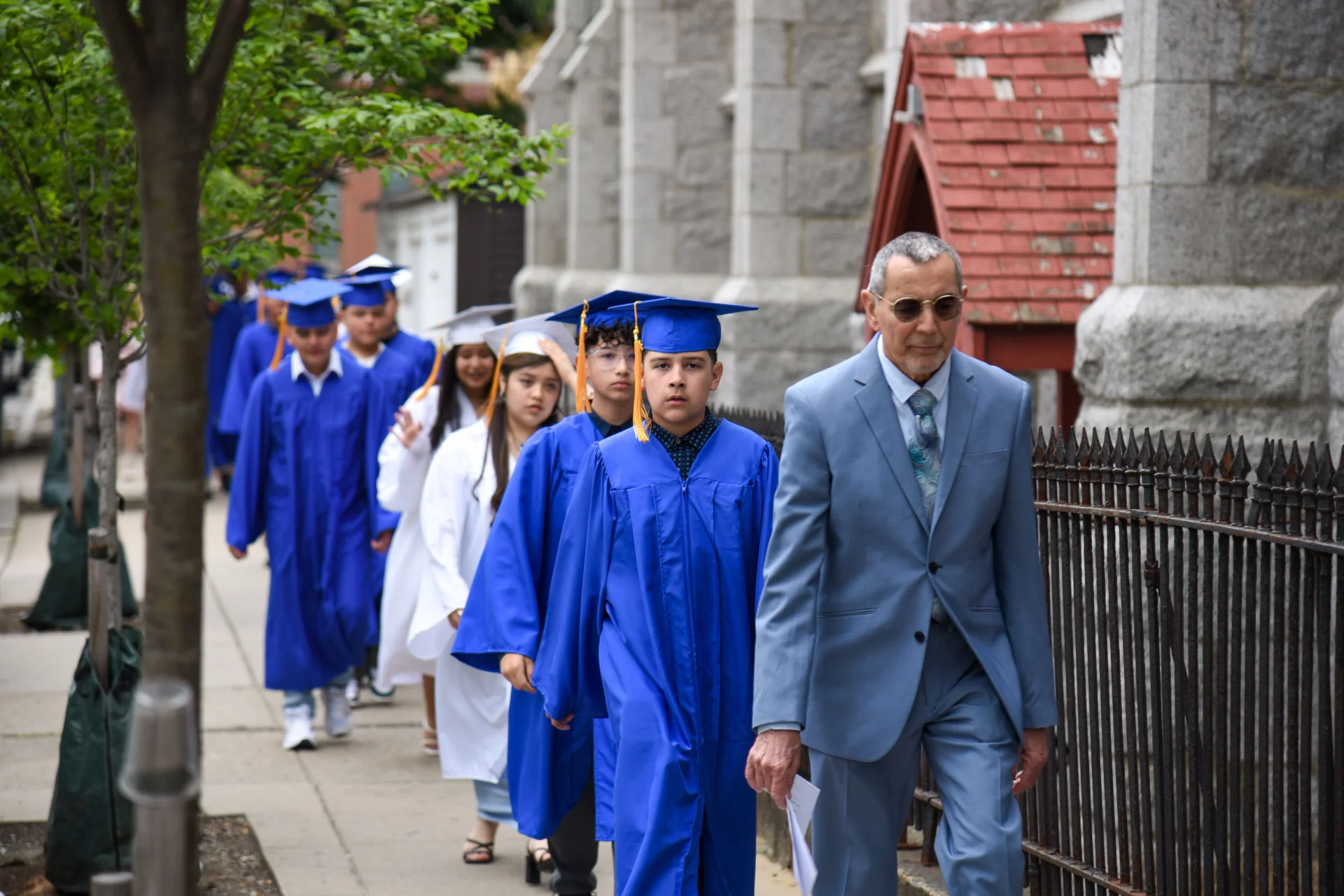 2026ebccs Graduation Salza 20.webp
