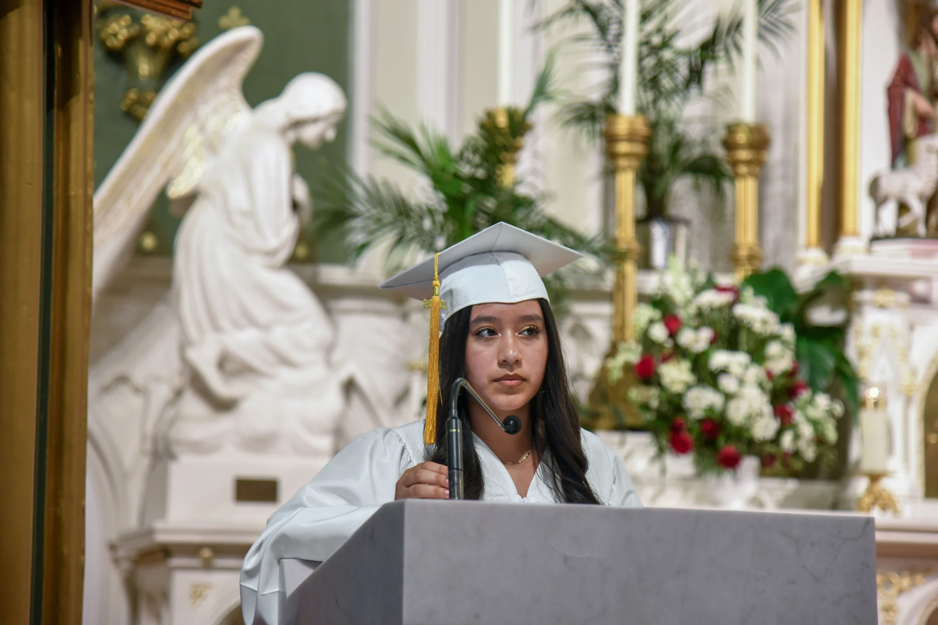 2026ebccs Graduation Salza 3 2.webp