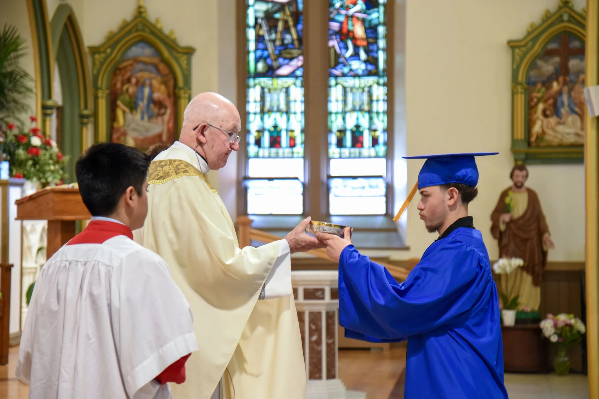 2026ebccs Graduation Salza 34.webp