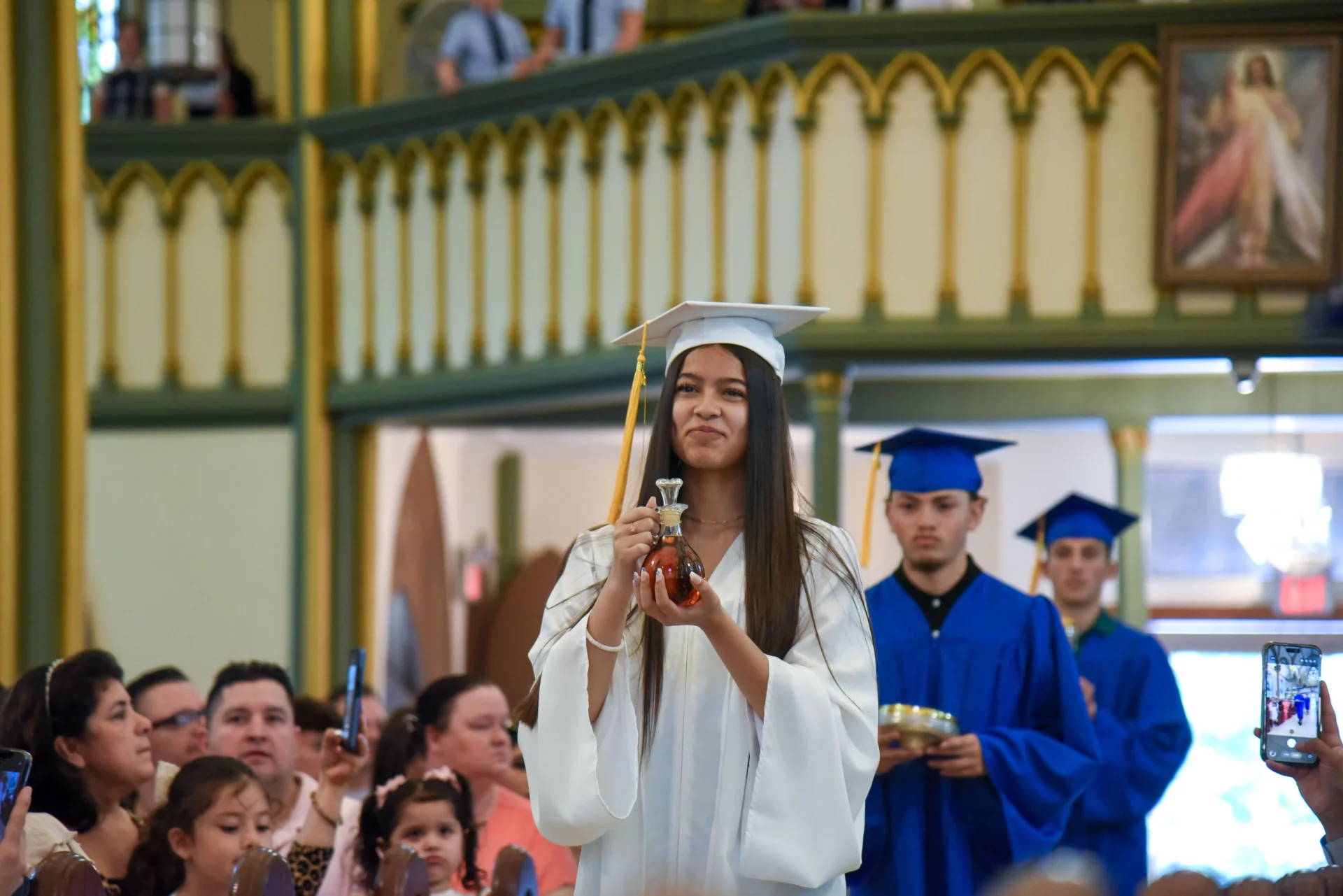 2026ebccs Graduation Salza 7 2.webp