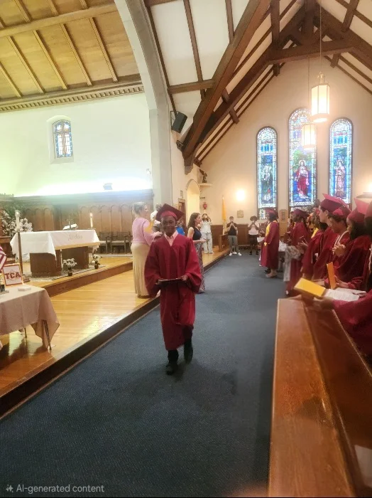 Cymera 20260803 162414(1).webp