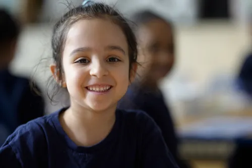 Celebrating Our Fall Distribution: $8 Million Sent to Catholic Schools