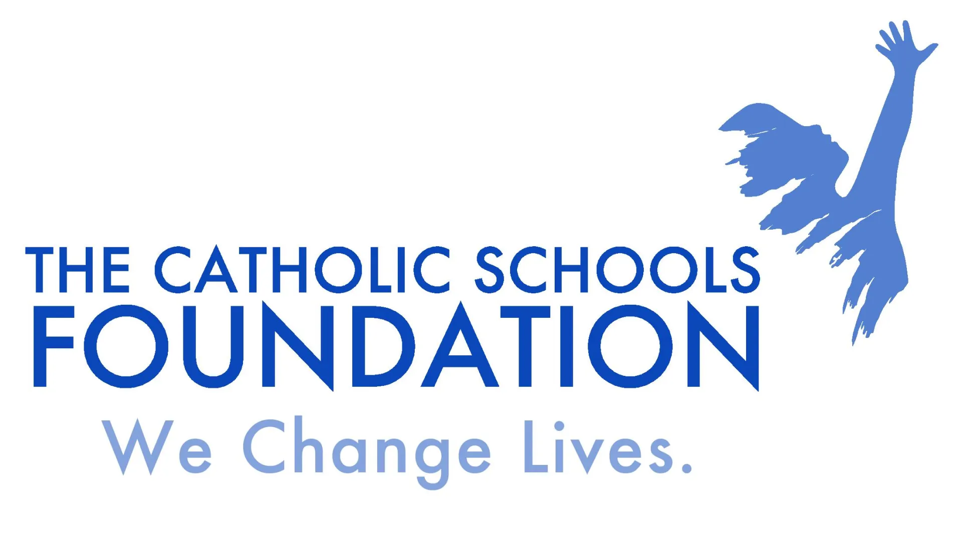 Catholic Schools Foundation and Horizons for Homeless Children Mark 10-Year Partnership Delivering More Than $2 Million in Scholarships for Students E