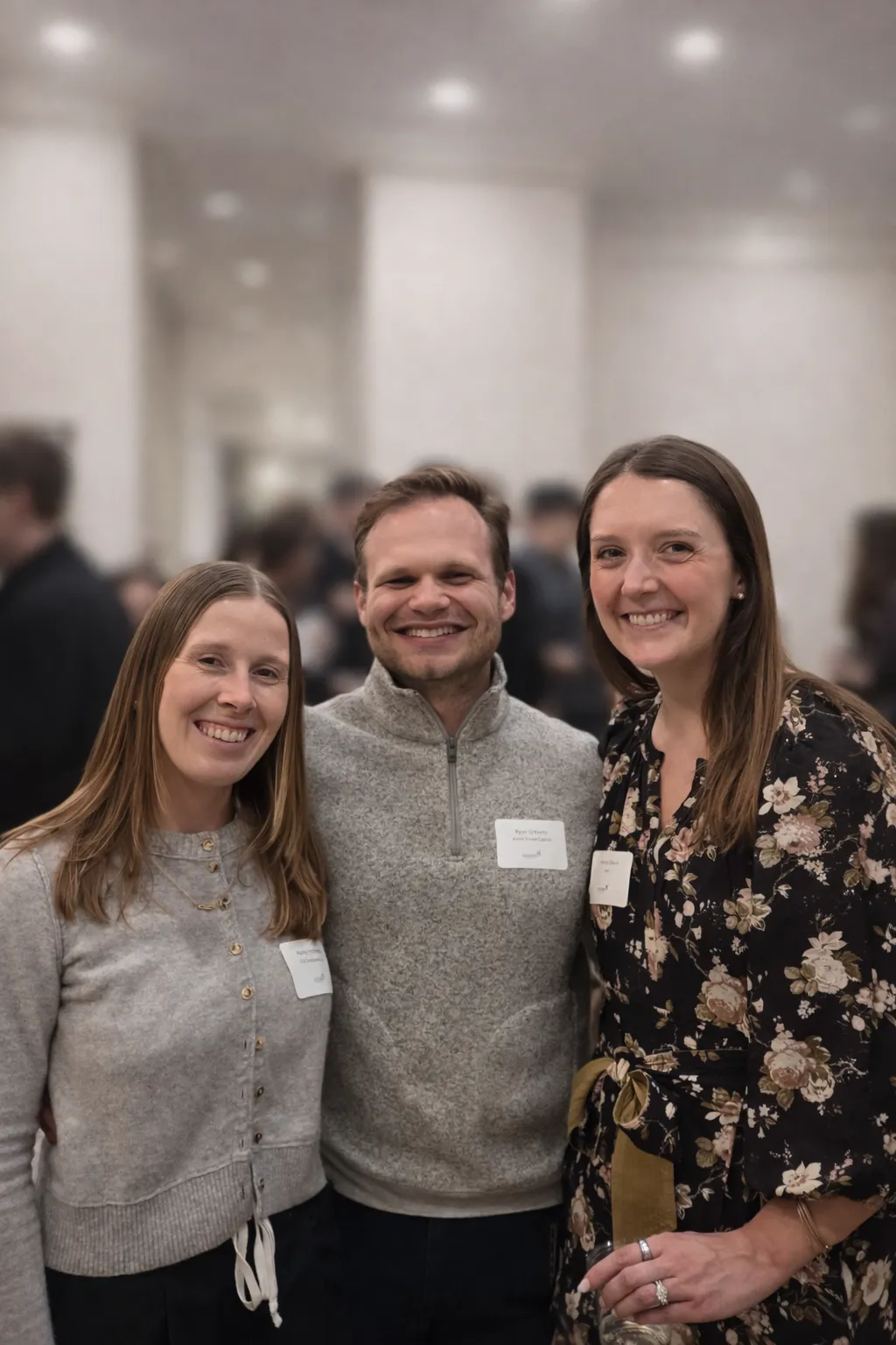 CSF Alumni Newsletter: February 2026