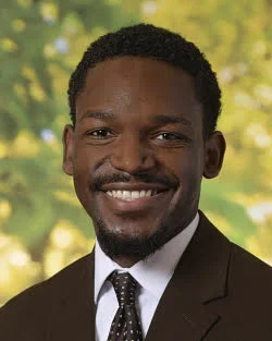 Alumni Spotlight: Tyler Louis - Saint Joseph Preparatory class of 2019, Bentley University class of 2023